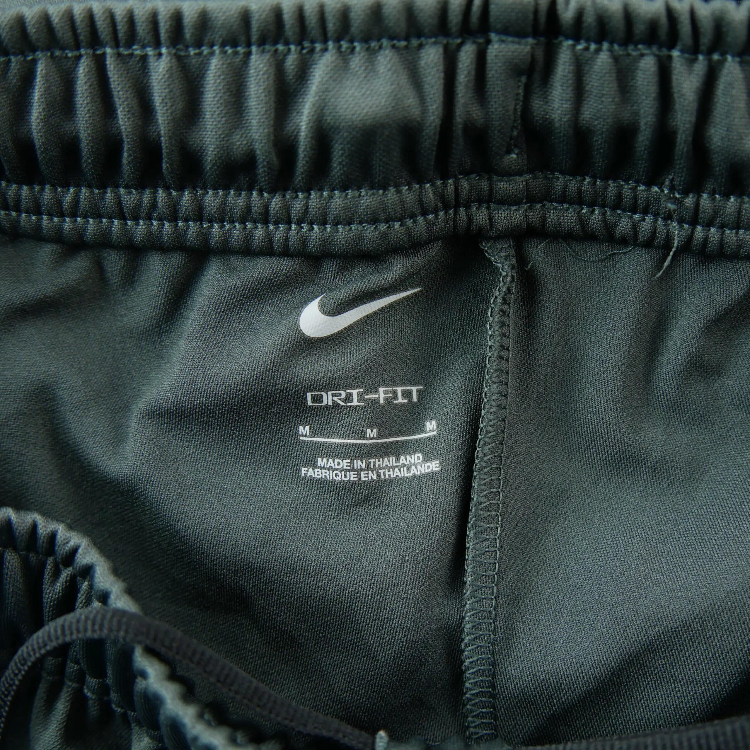 Second life - Dresowe spodnie damskie NCAA Epic Knit Pant 2.0 - Jak nowy 5/7