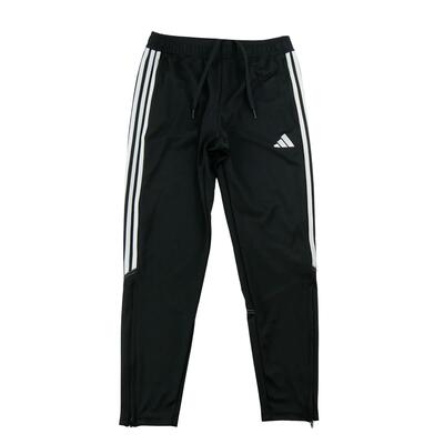 Tweedehands - joggingsbroek heren tiro 23 club slim fit - als nieuw