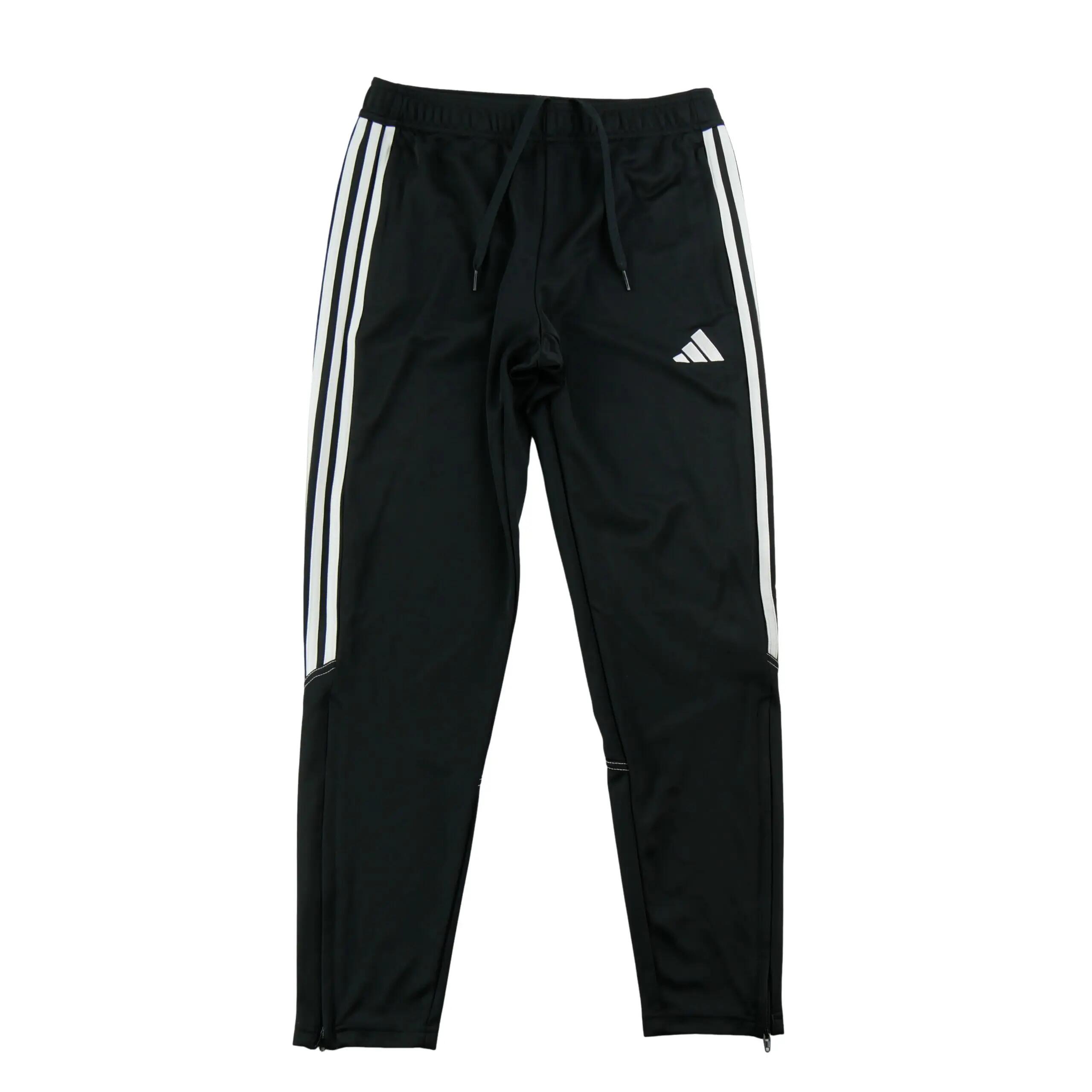 ADIDAS picture