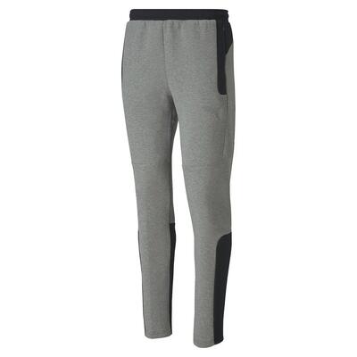 Pantaloni Tuta Uomo Puma EVOSTRIPE