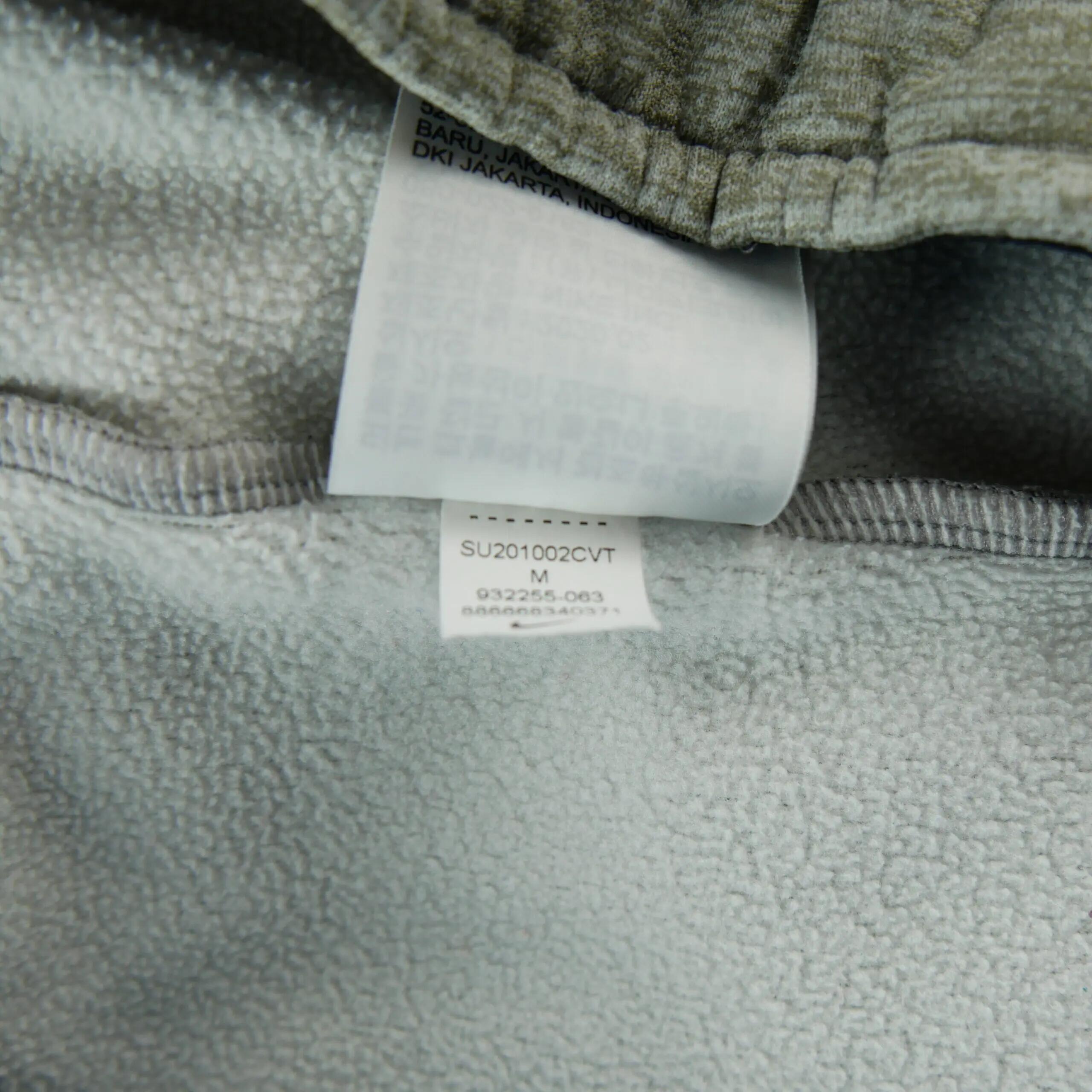 Second hand - Joggings Uomo Dri-FIT Gambe affusolate - Stato eccellente 7/7