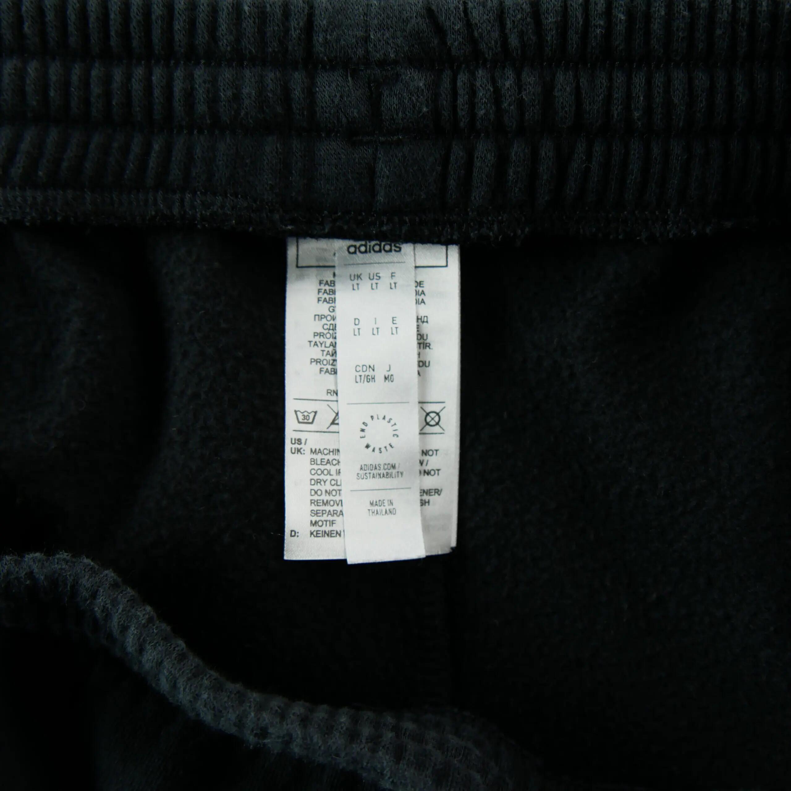 Second hand - Joggings Uomo Entrada 22 ENT22 SW PNT - Stato eccellente 5/7