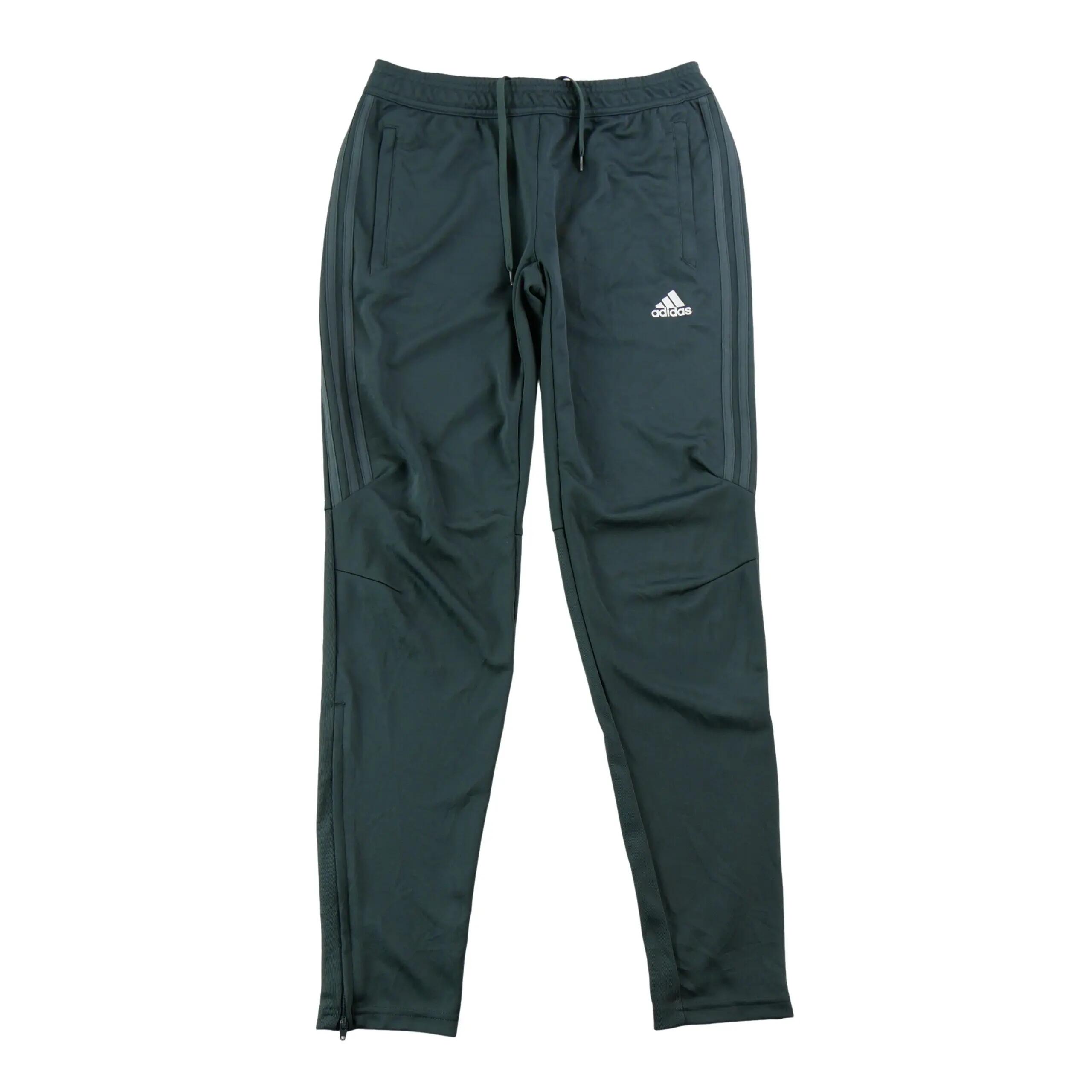 ADIDAS picture