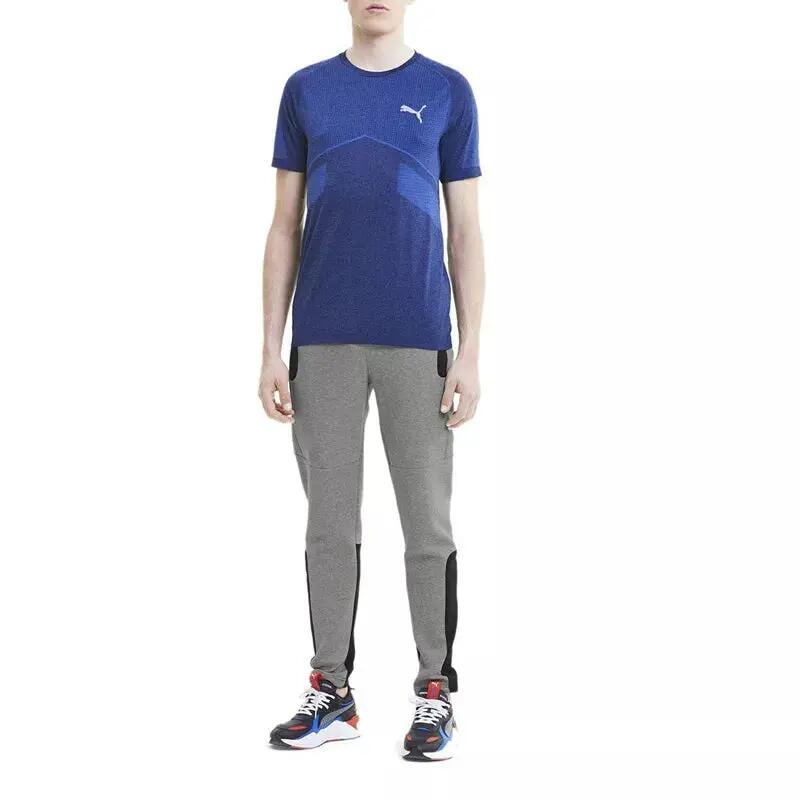 Calças de Treino Puma EVOSTRIPE 5/5