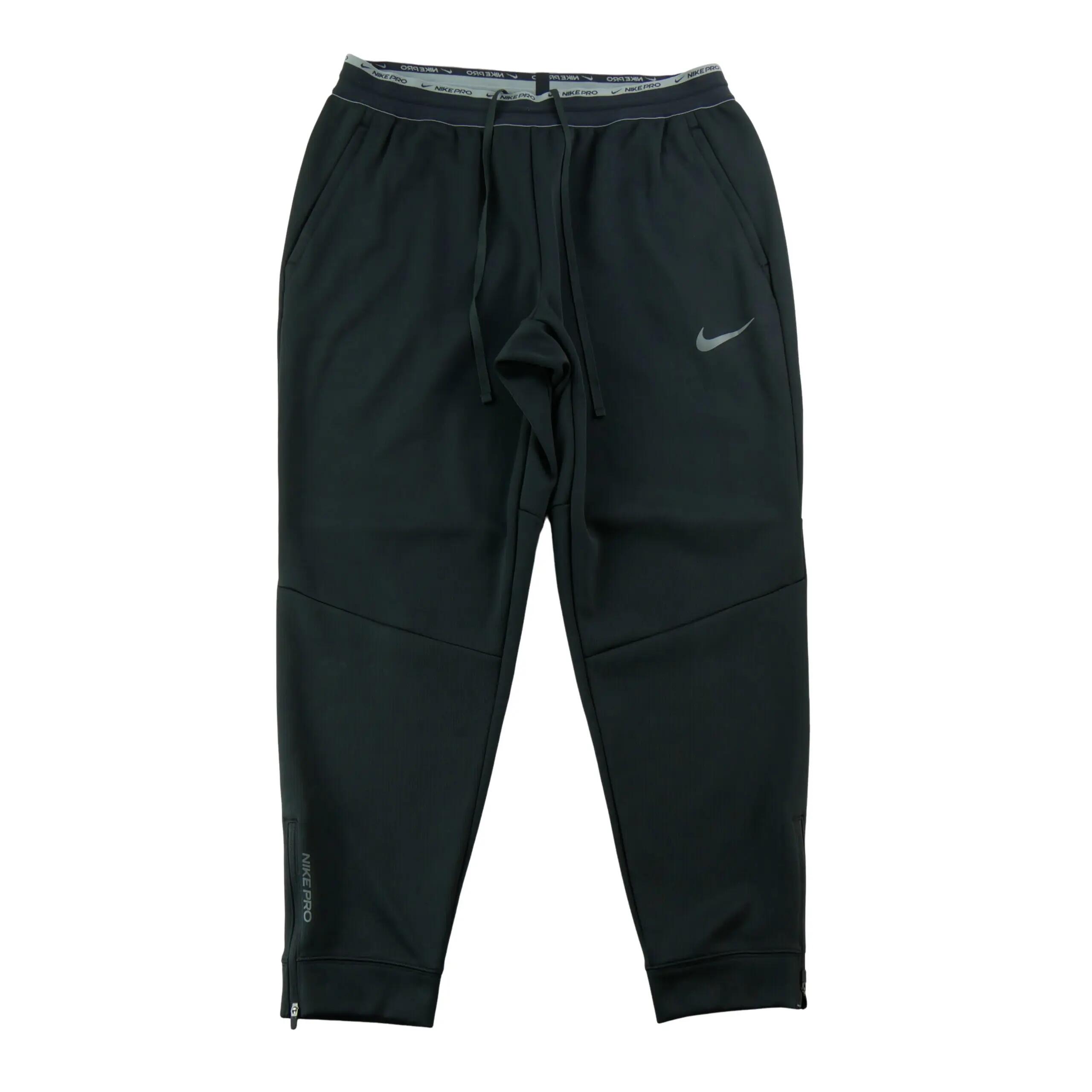 NIKE picture