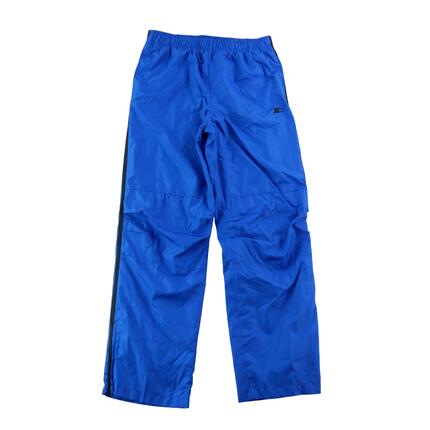 Refurbished - Damen Jogginghose Y2K Vintage Lockere Passform - Wie neu