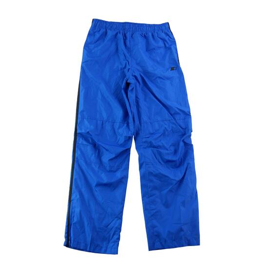 Refurbished - Damen Jogginghose Y2K Vintage Lockere Passform - Wie neu