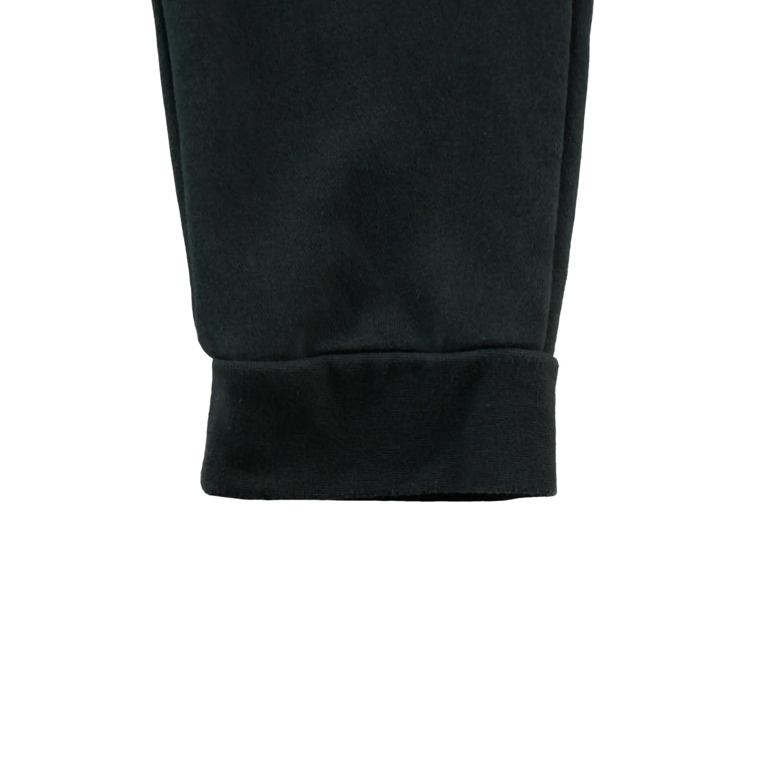 Second hand - Joggings Uomo Entrada 22 ENT22 SW PNT - Stato eccellente 4/7