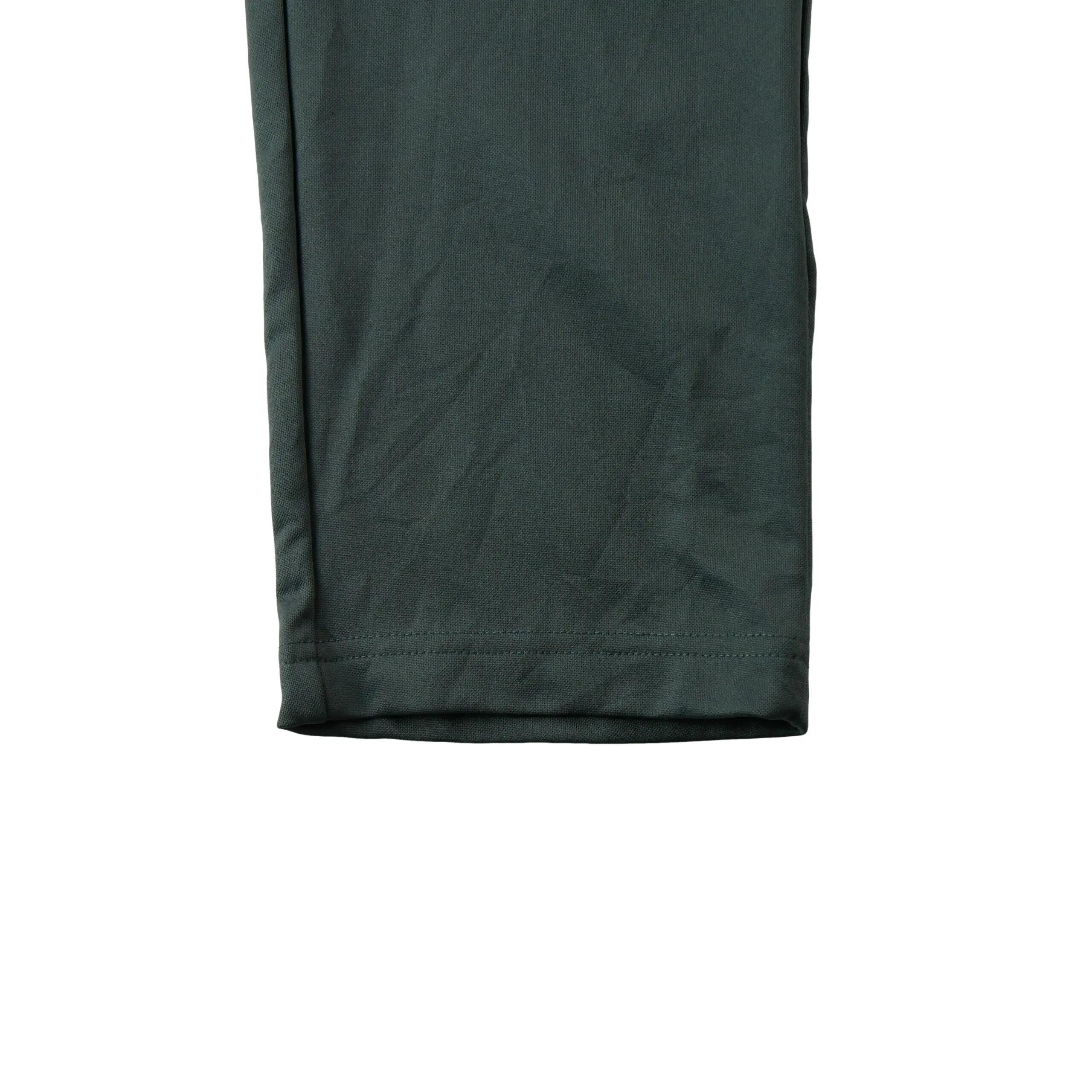 Second life - Dresowe spodnie damskie NCAA Epic Knit Pant 2.0 - Jak nowy 3/7