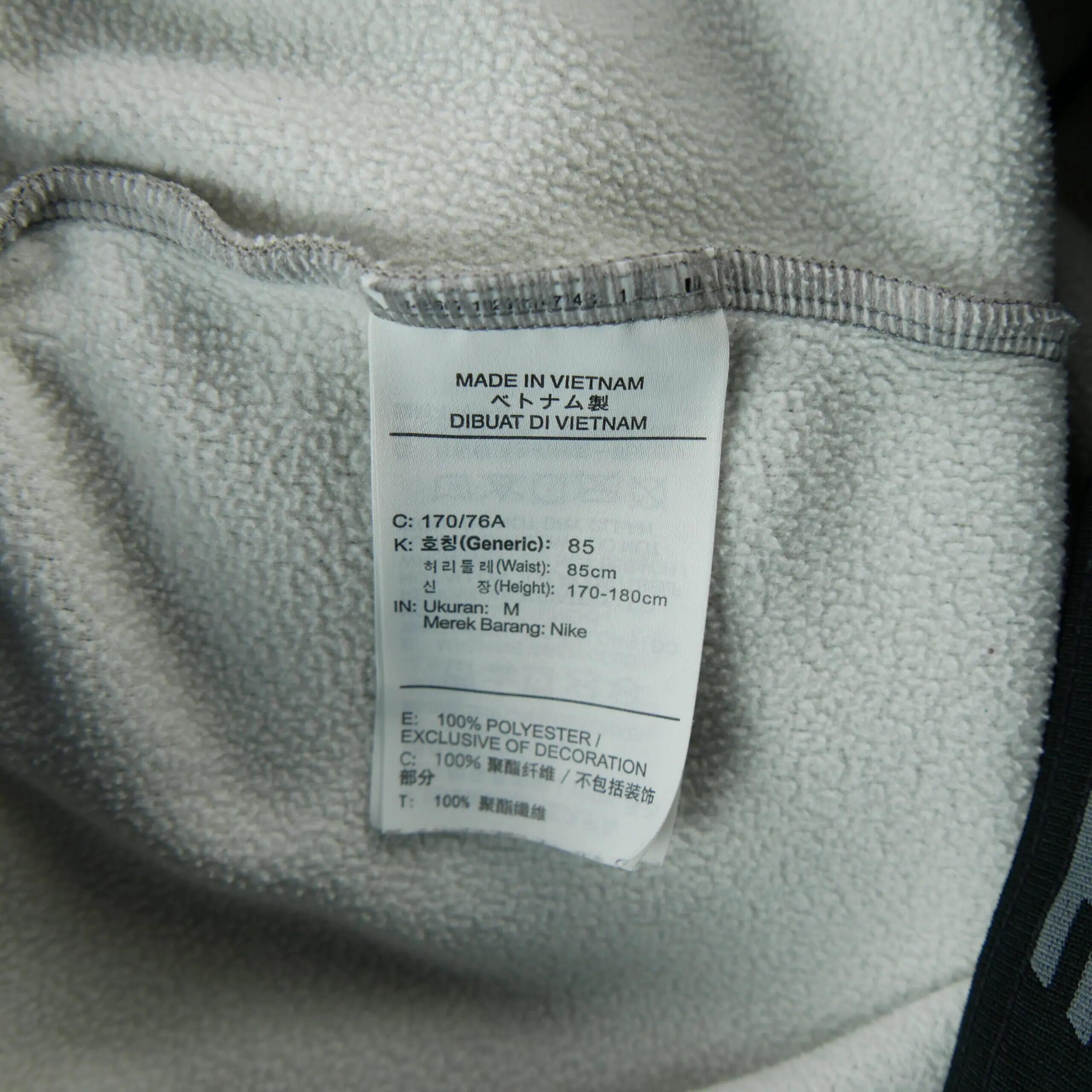 Second hand - Joggings Uomo Dri-FIT Gambe affusolate - Stato eccellente 6/7