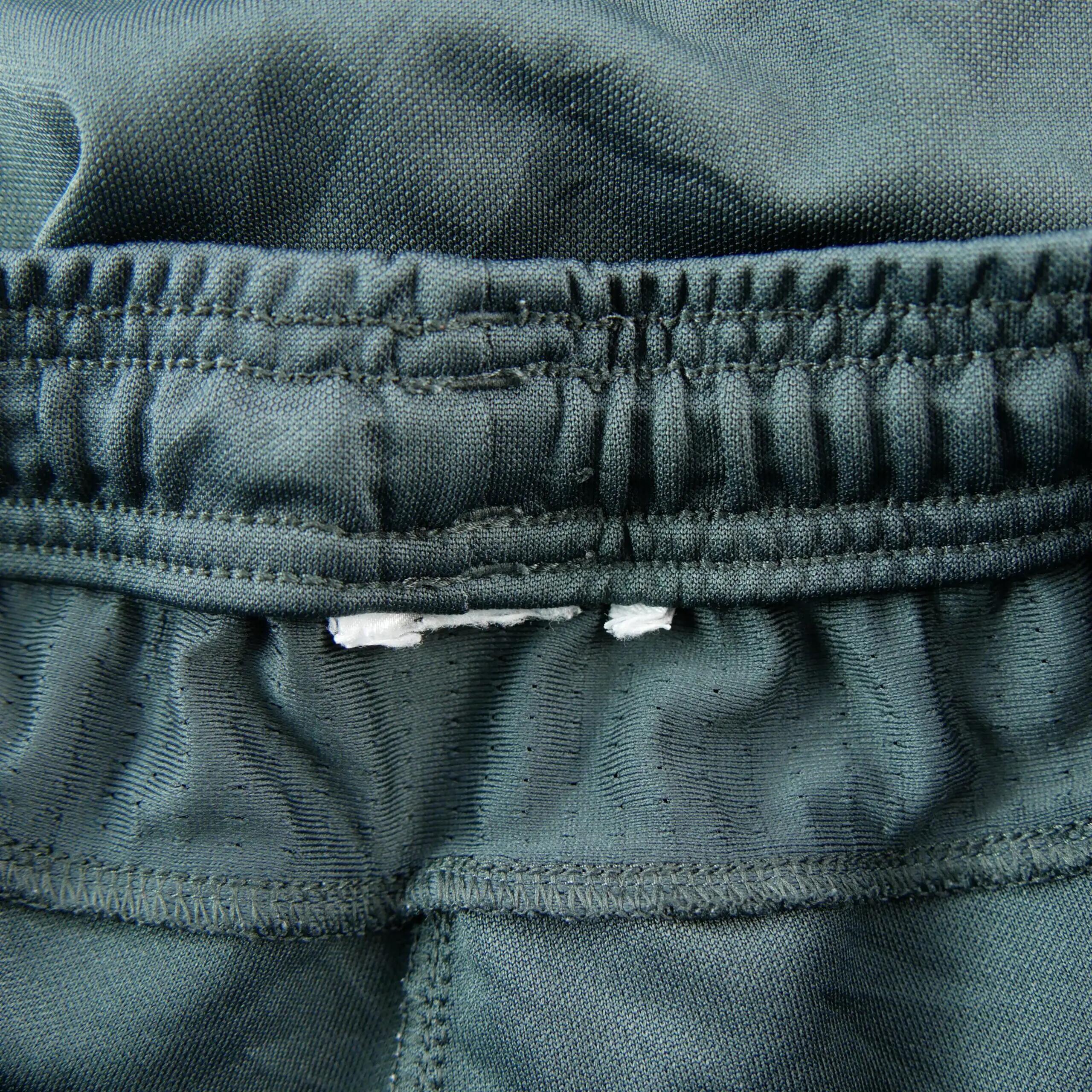 Second hand - Joggings Uomo Climacool Taglio aderente - Stato eccellente 5/5