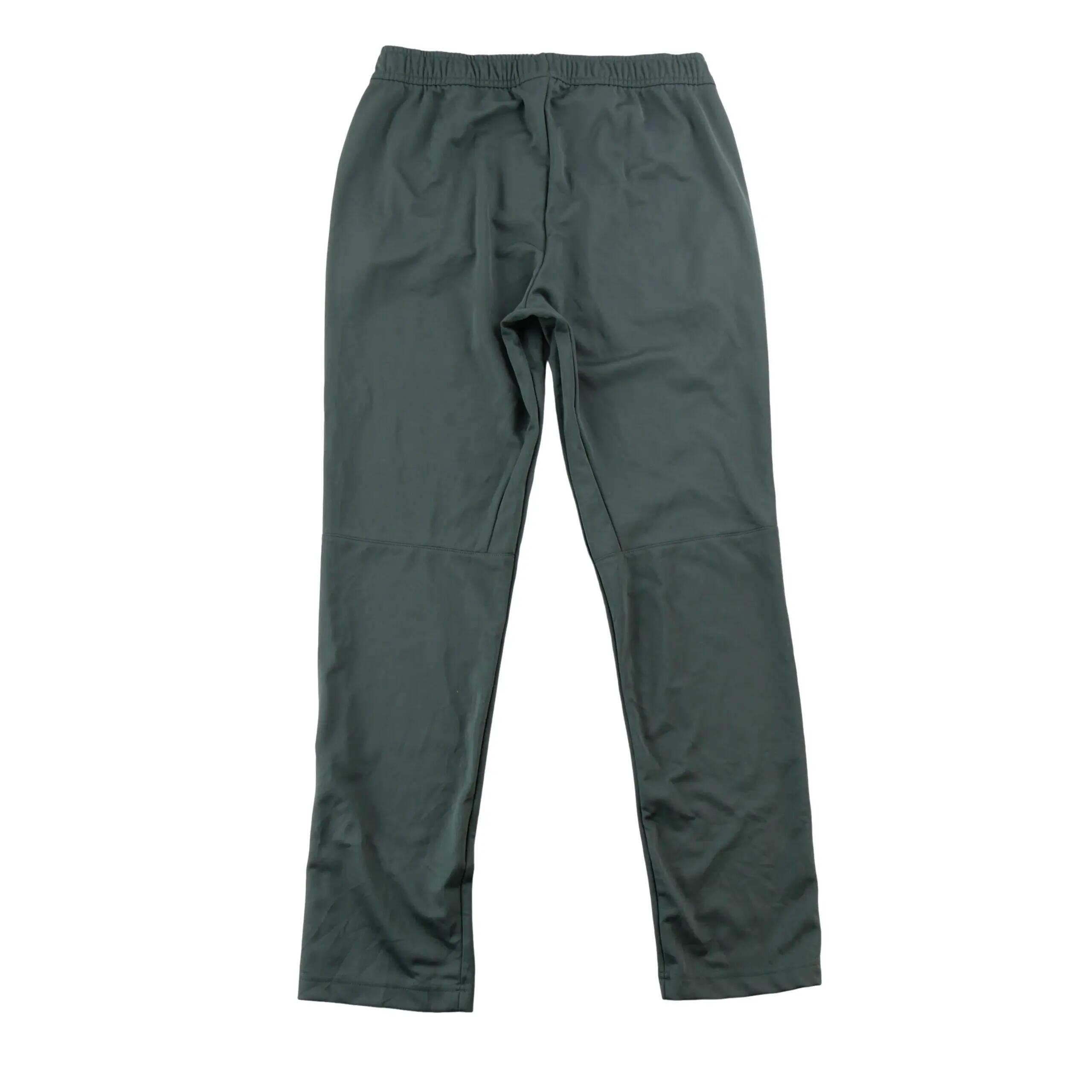 Second life - Dresowe spodnie damskie NCAA Epic Knit Pant 2.0 - Jak nowy 2/7