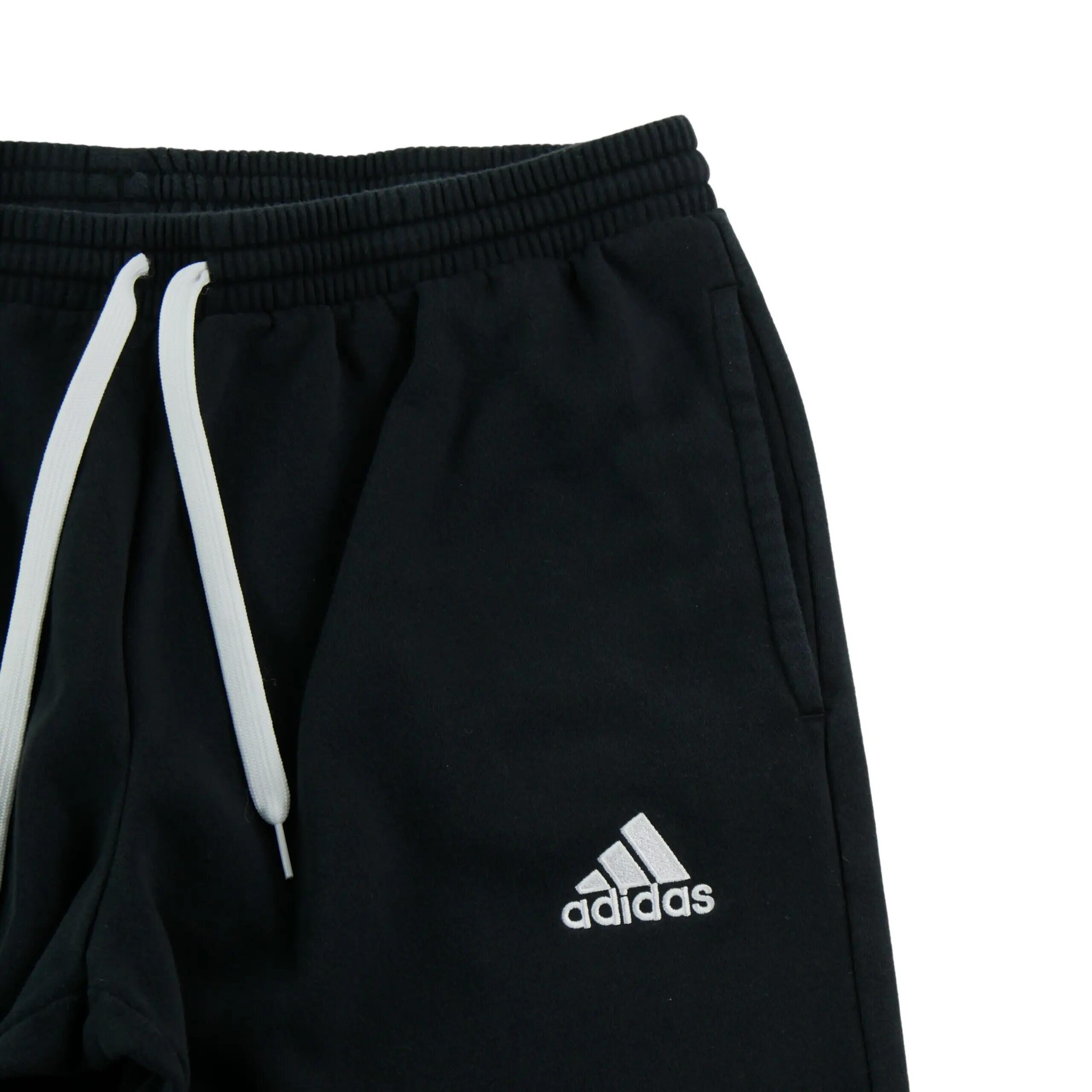 Second hand - Joggings Uomo Entrada 22 ENT22 SW PNT - Stato eccellente 3/7