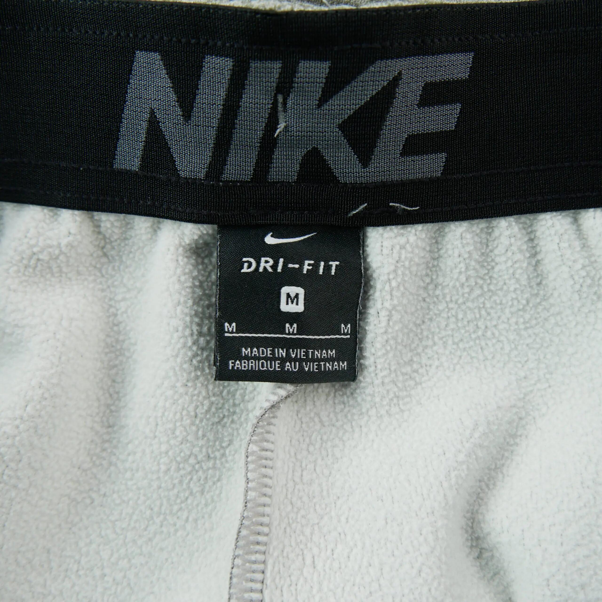 Second hand - Joggings Uomo Dri-FIT Gambe affusolate - Stato eccellente 5/7