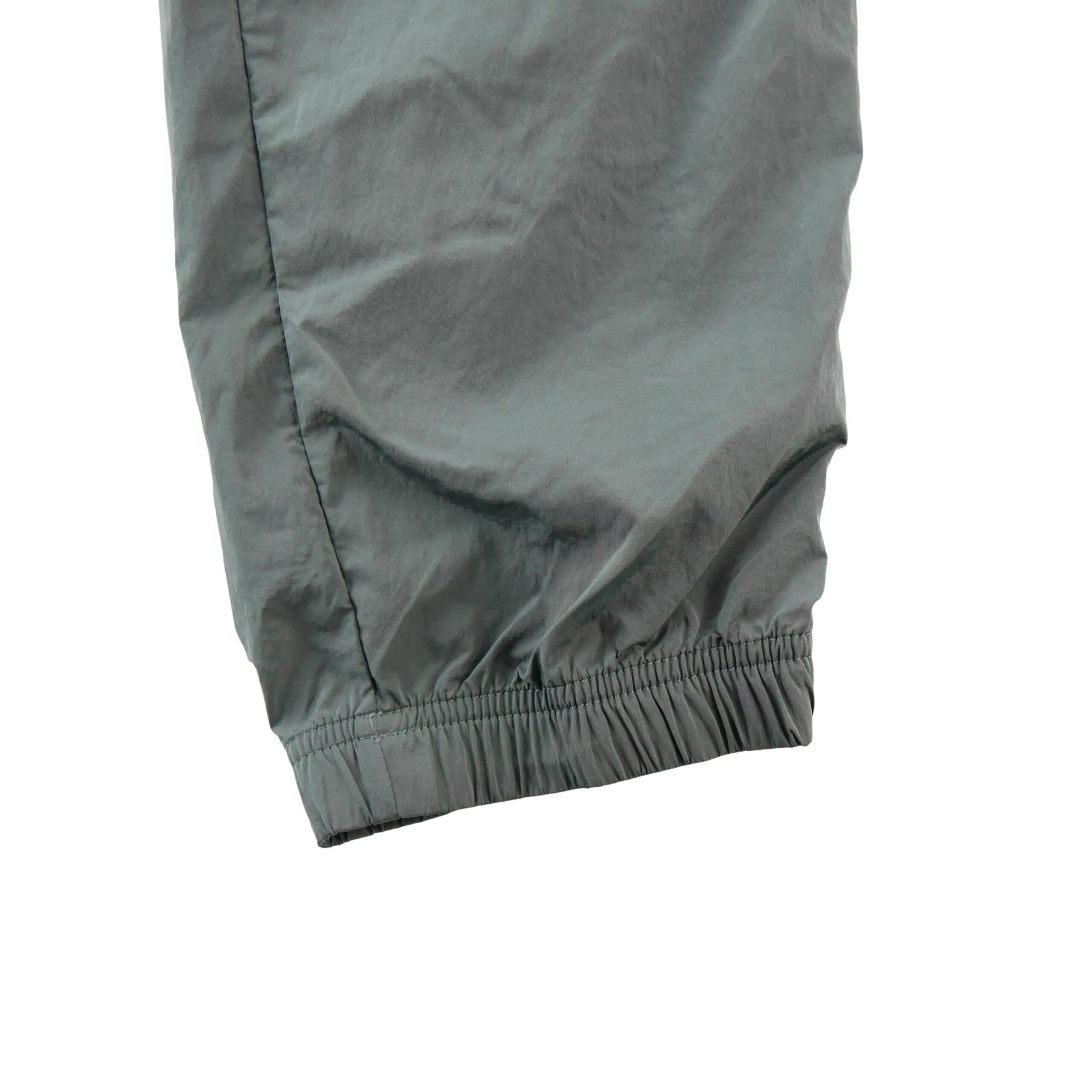 Second hand - Jogging Uomo Pantalone tessuto Grigio - Stato eccellente 4/7