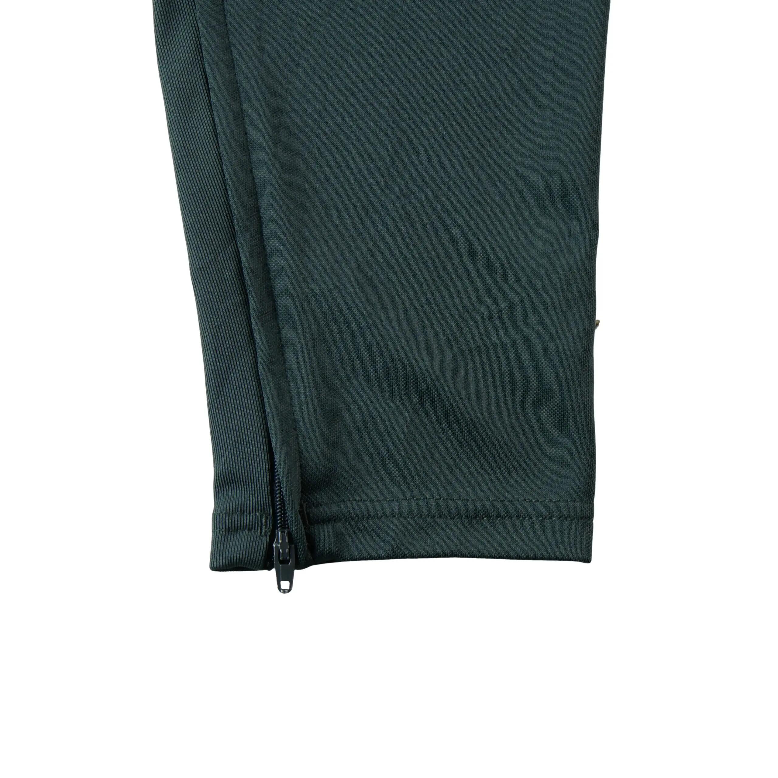 Second hand - Joggings Uomo Climacool Taglio aderente - Stato eccellente 4/5