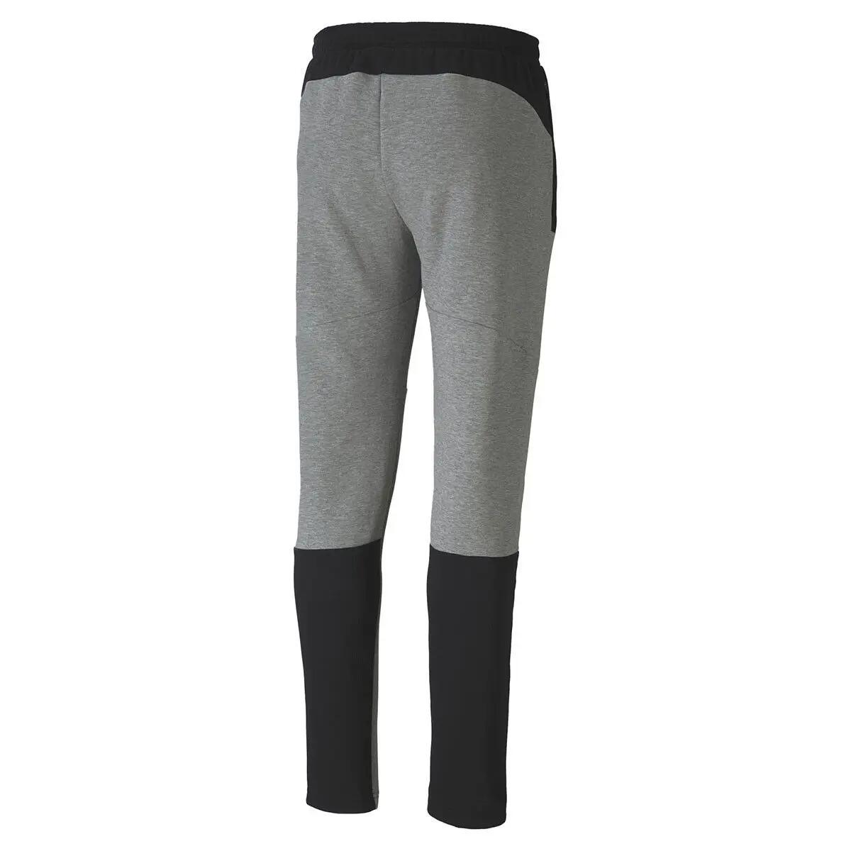 Calças de Treino Puma EVOSTRIPE 2/5