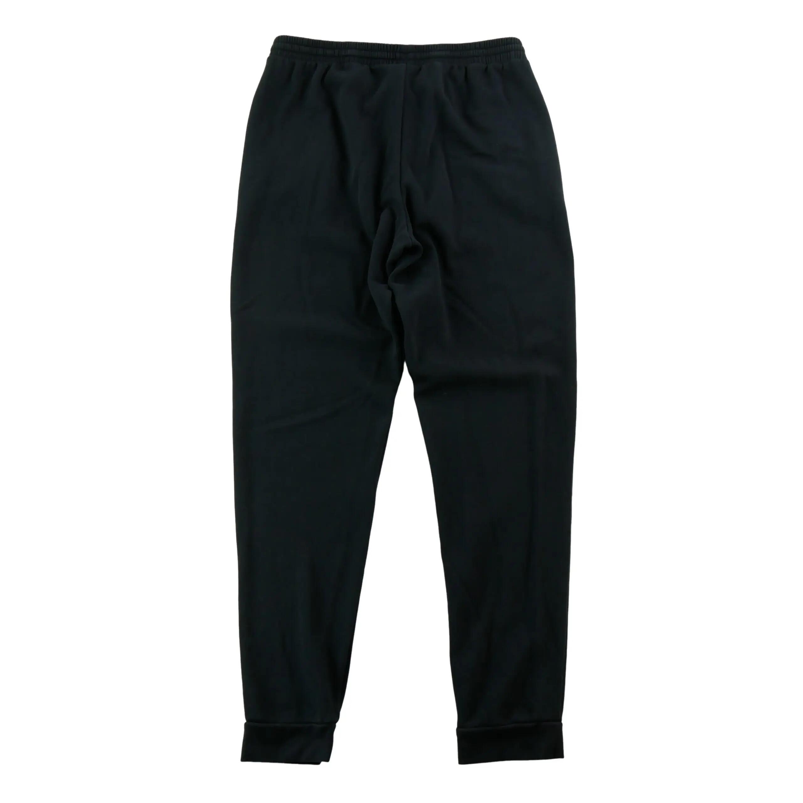 Second hand - Joggings Uomo Entrada 22 ENT22 SW PNT - Stato eccellente 2/7