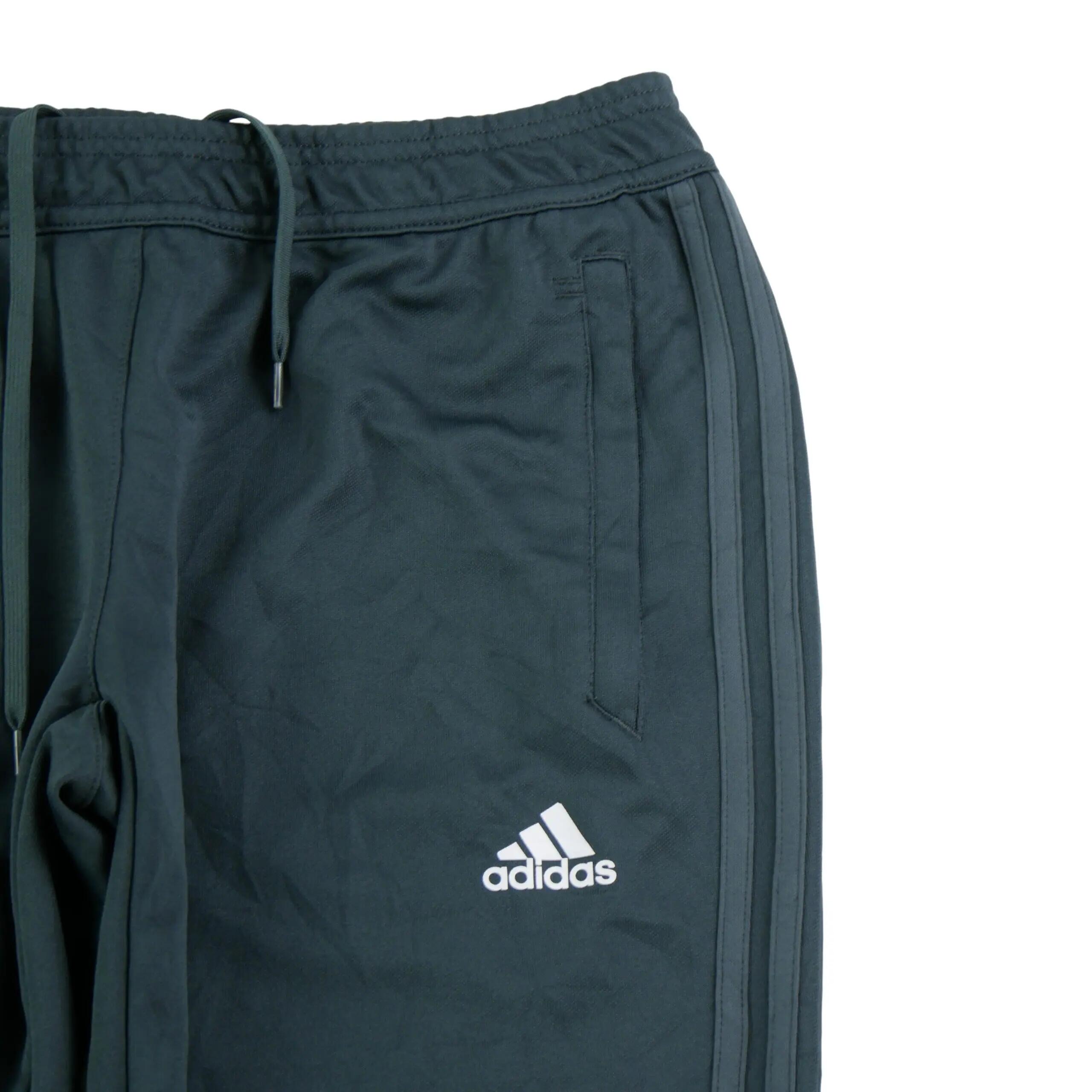 Second hand - Joggings Uomo Climacool Taglio aderente - Stato eccellente 3/5