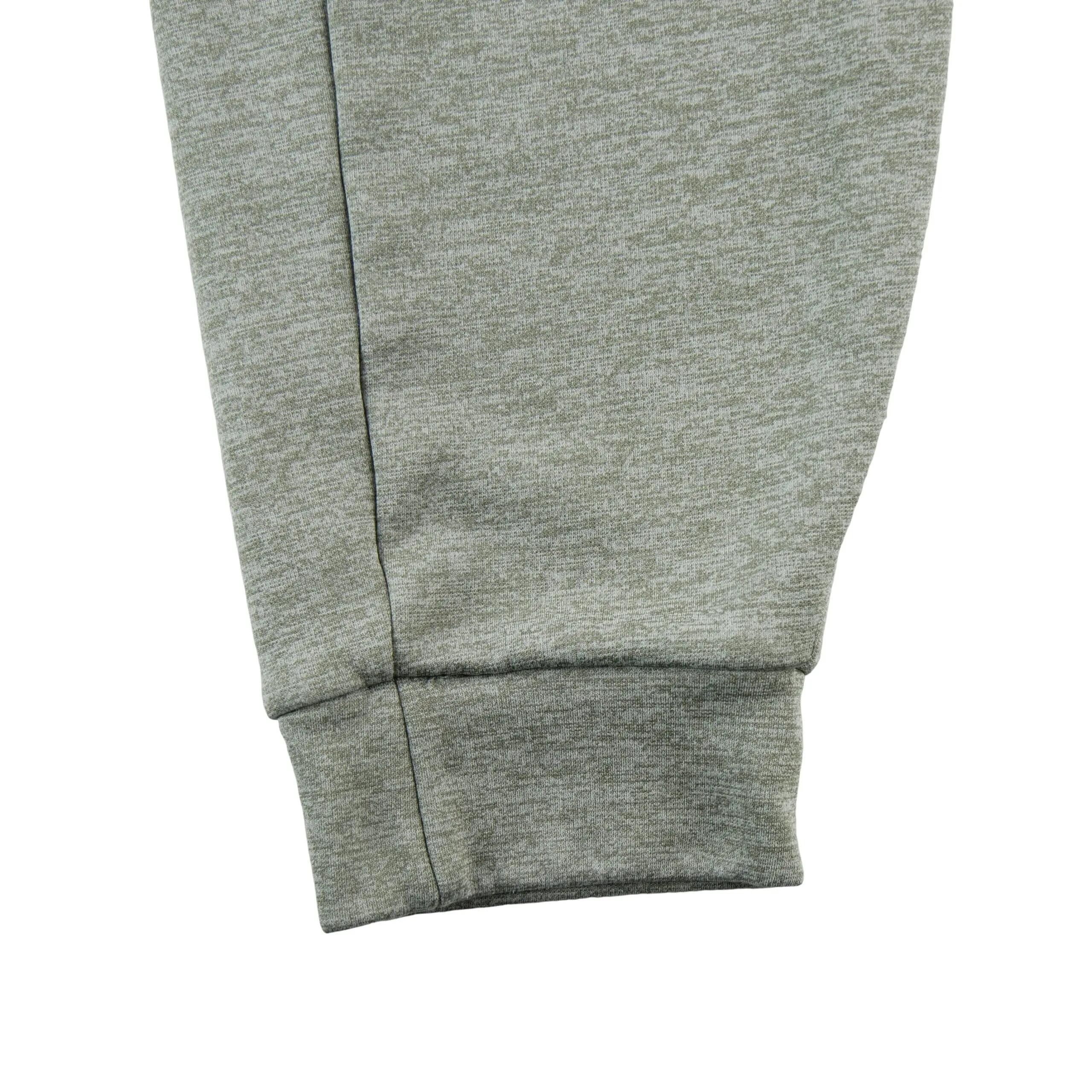Second hand - Joggings Uomo Dri-FIT Gambe affusolate - Stato eccellente 4/7