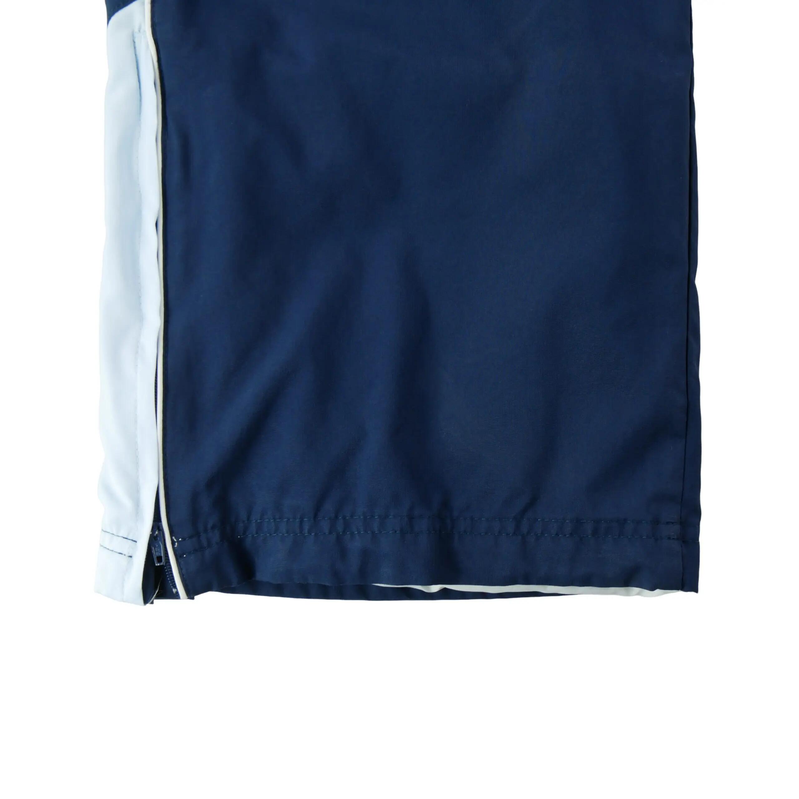 Second hand - Jogging Uomo Y2K Vintage Blu Marina - Stato molto buono 4/7