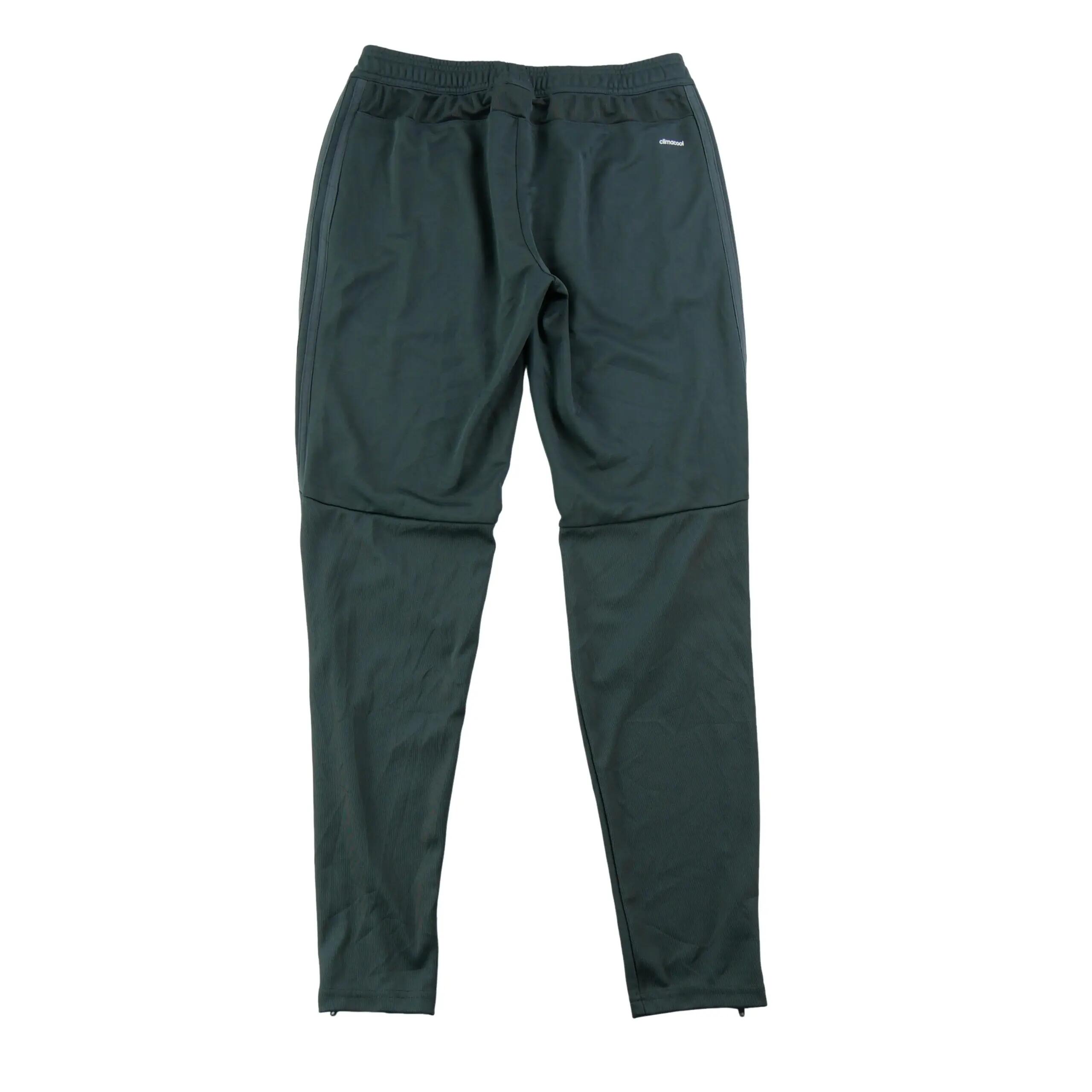 Second hand - Joggings Uomo Climacool Taglio aderente - Stato eccellente 2/5