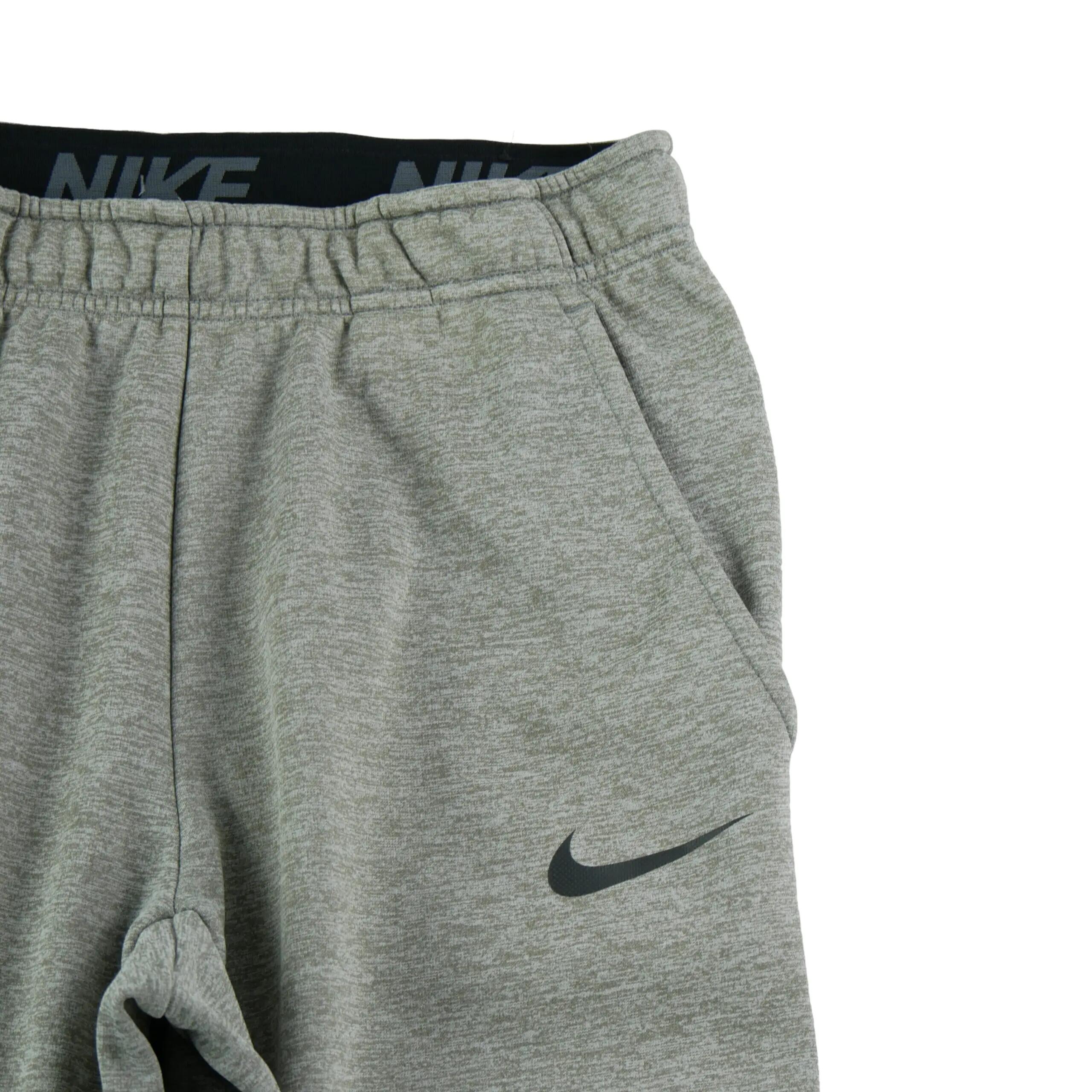 Second hand - Joggings Uomo Dri-FIT Gambe affusolate - Stato eccellente 3/7