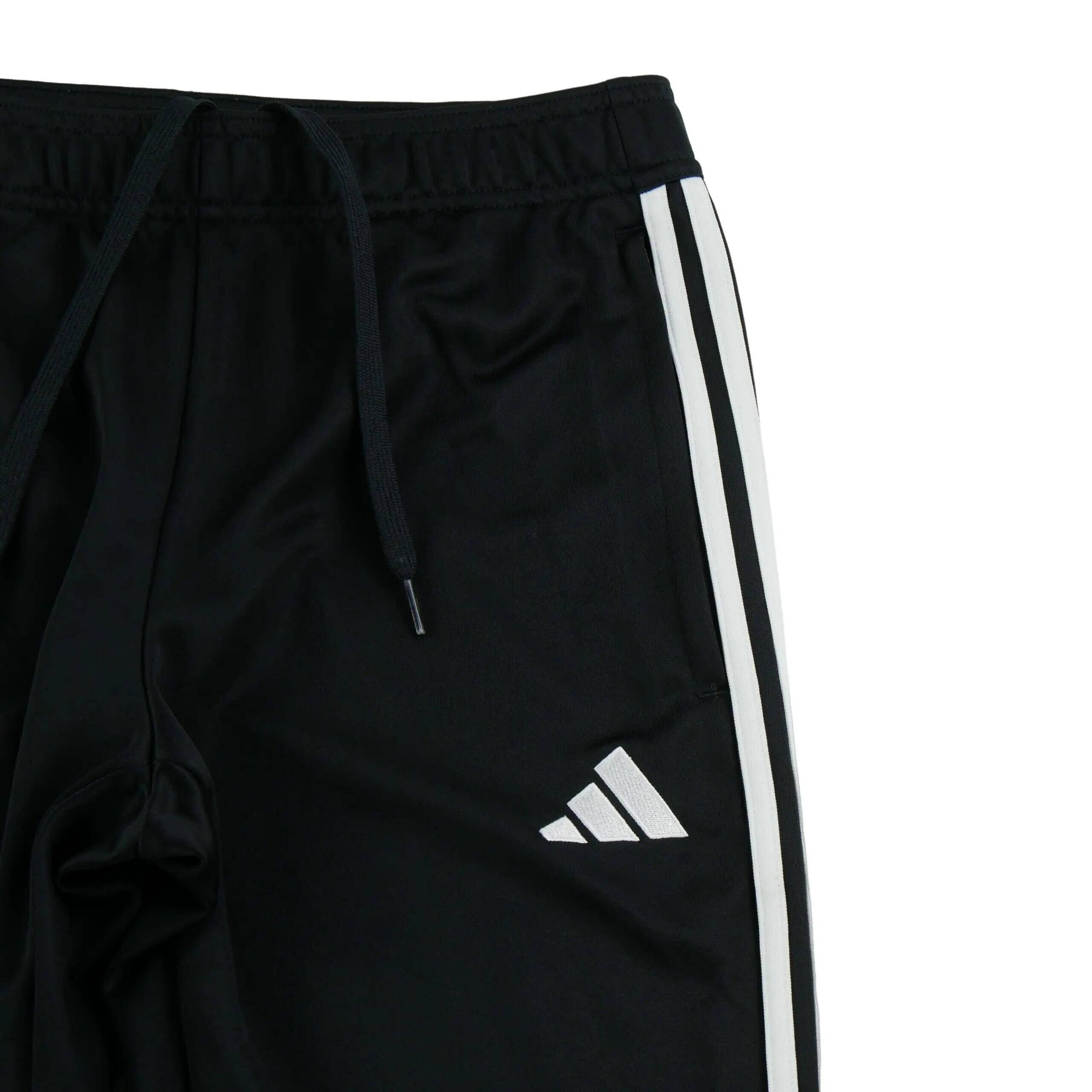 Second hand - Jogging Uomo Tiro 23 Club Taglio slim - Stato eccellente 3/7