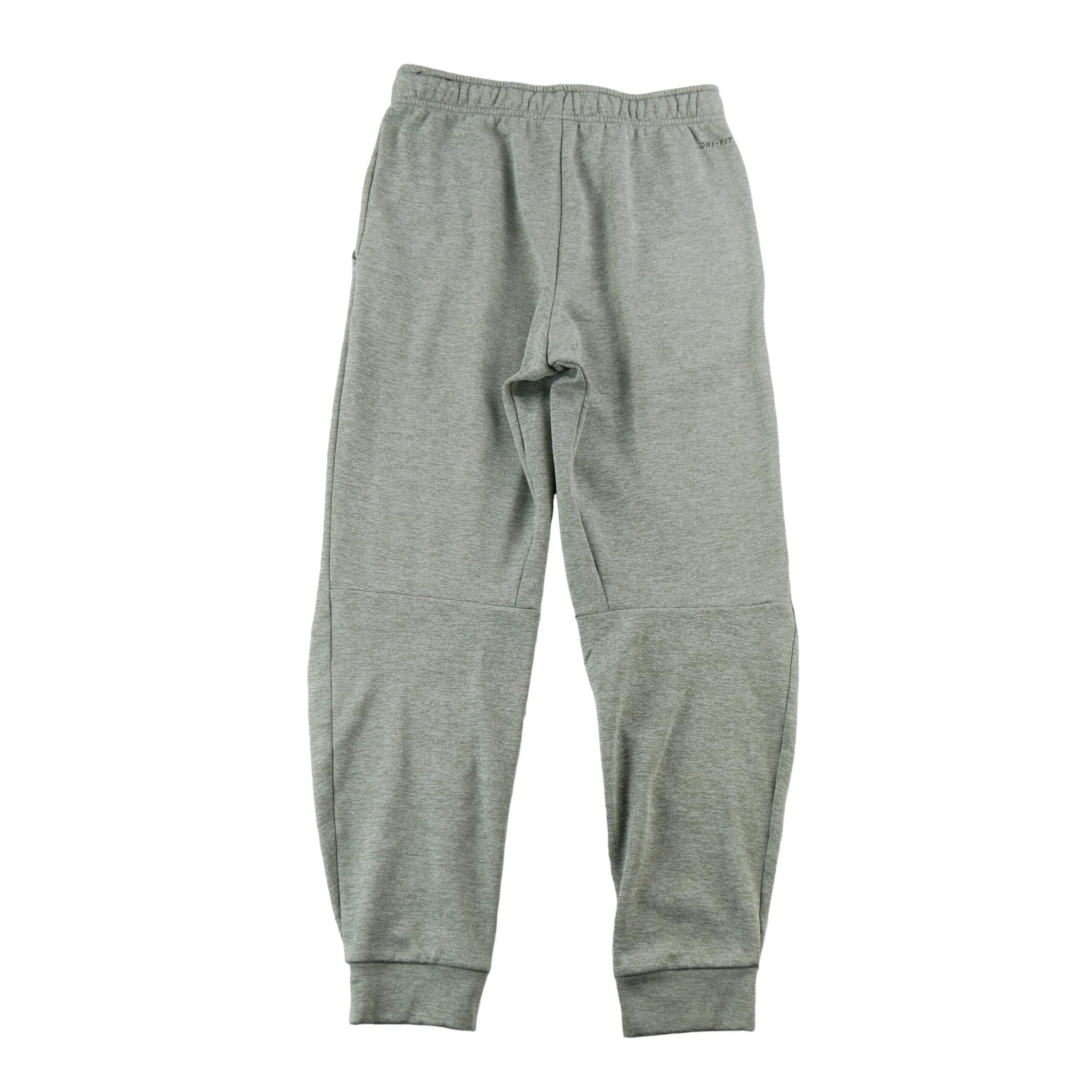 Second hand - Joggings Uomo Dri-FIT Gambe affusolate - Stato eccellente 2/7