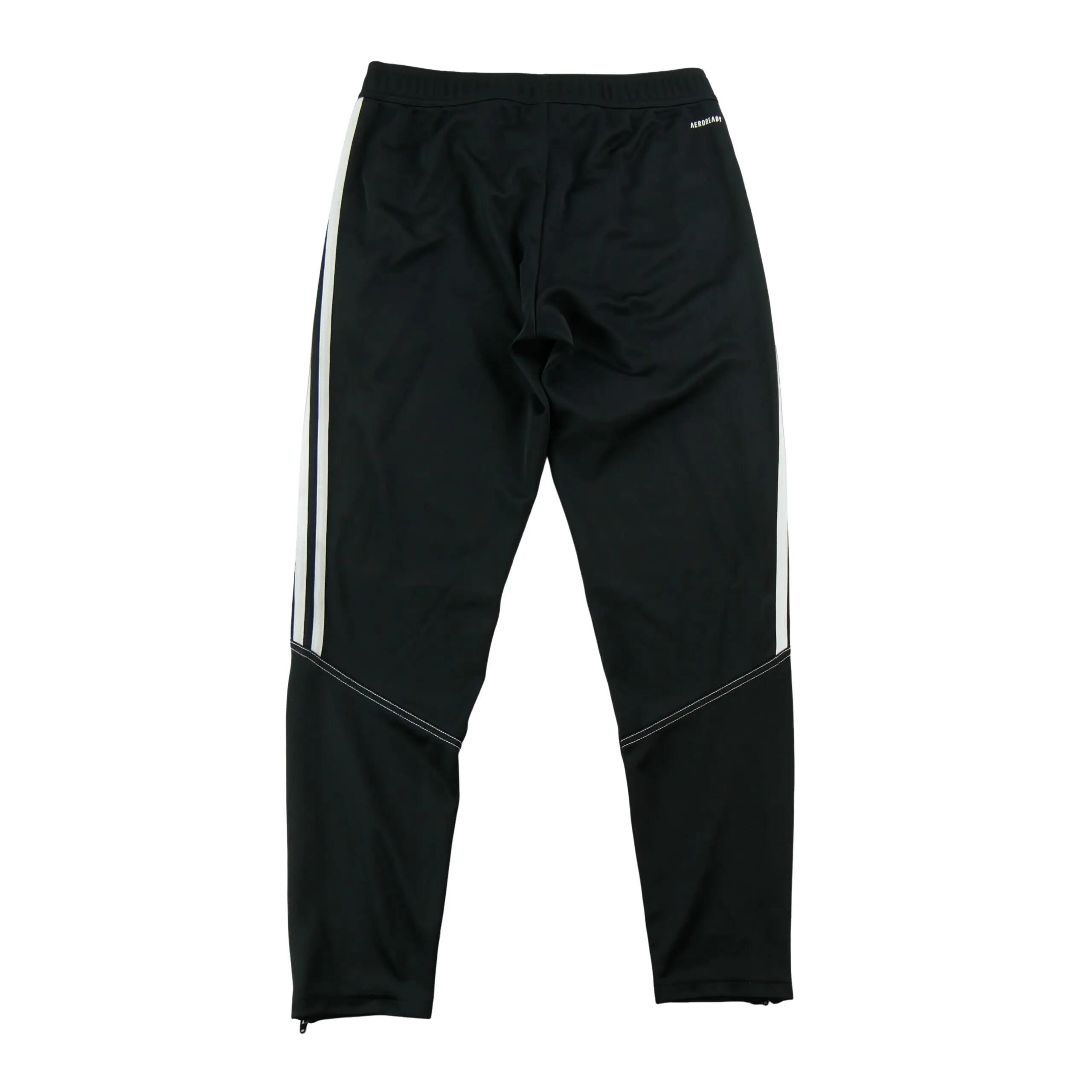 Second hand - Jogging Uomo Tiro 23 Club Taglio slim - Stato eccellente 2/7