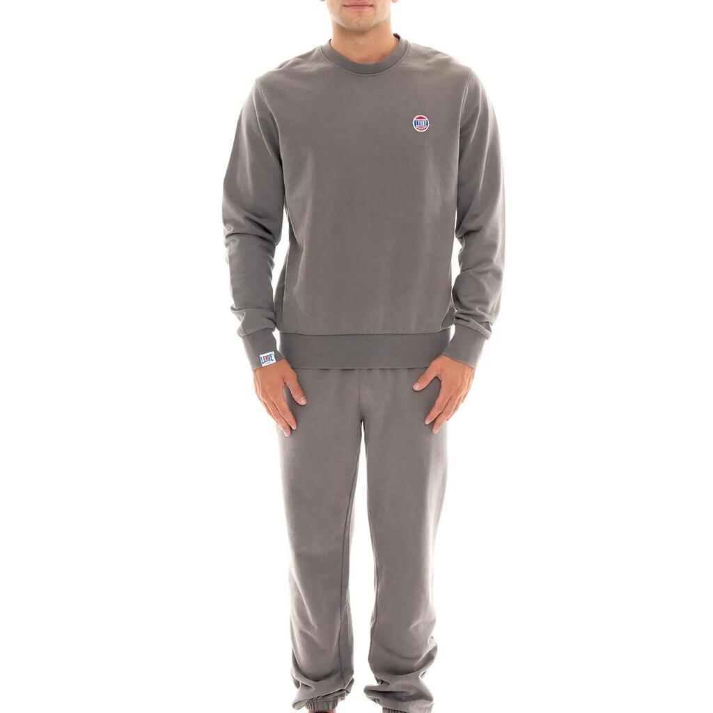 Pastel Wash Men's Tracksuits