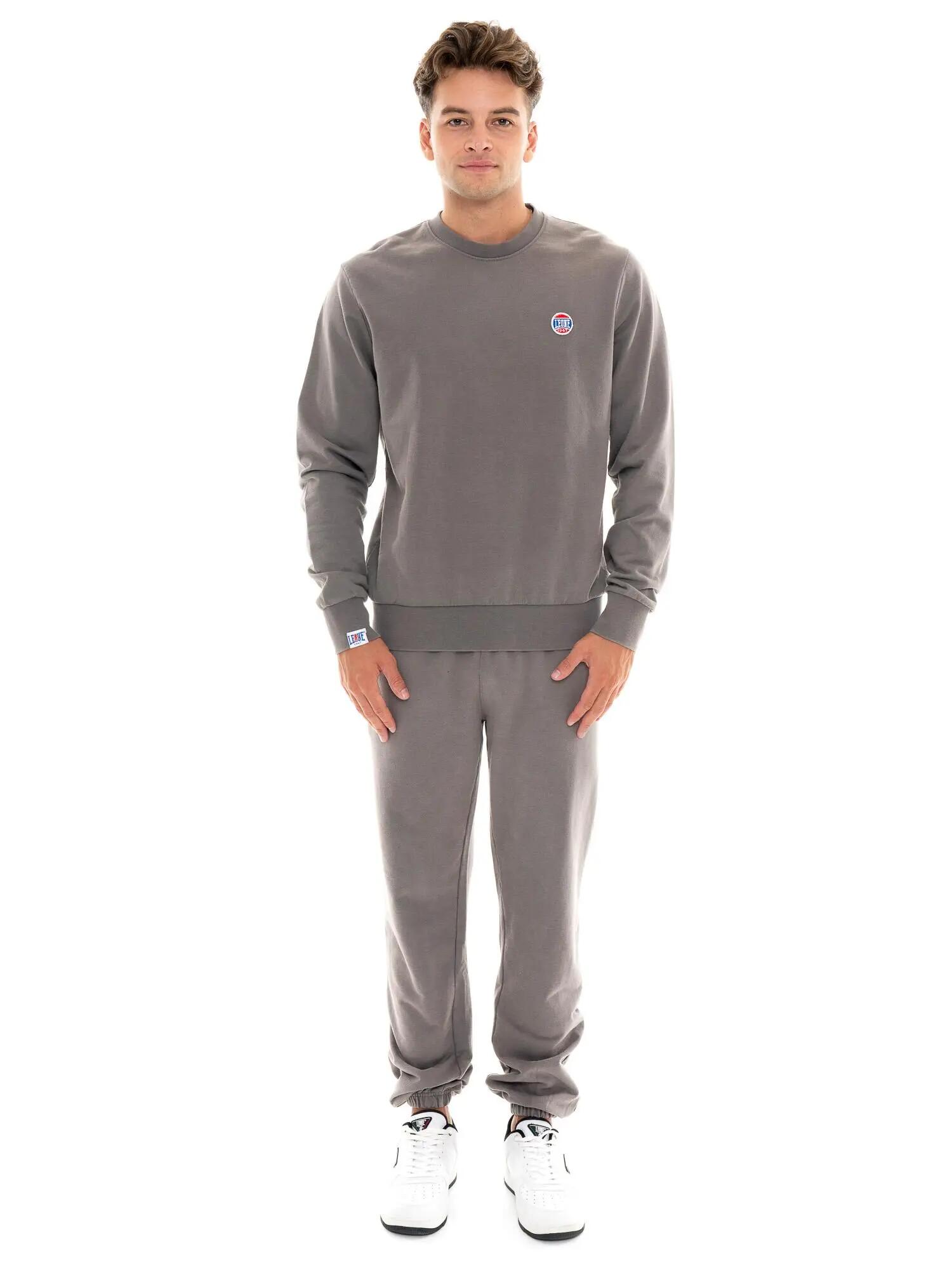 LEONE 1947 APPAREL picture