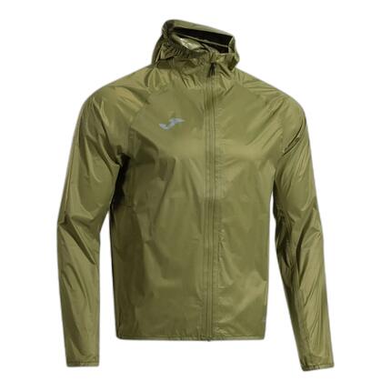 Anorak Joma R-Trail Nature