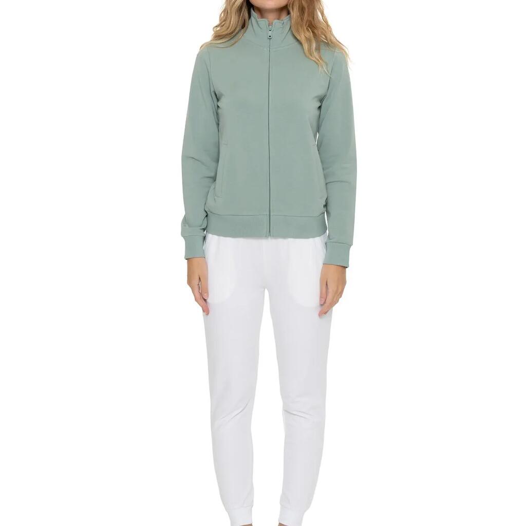 Never Without Women's Tracksuits
