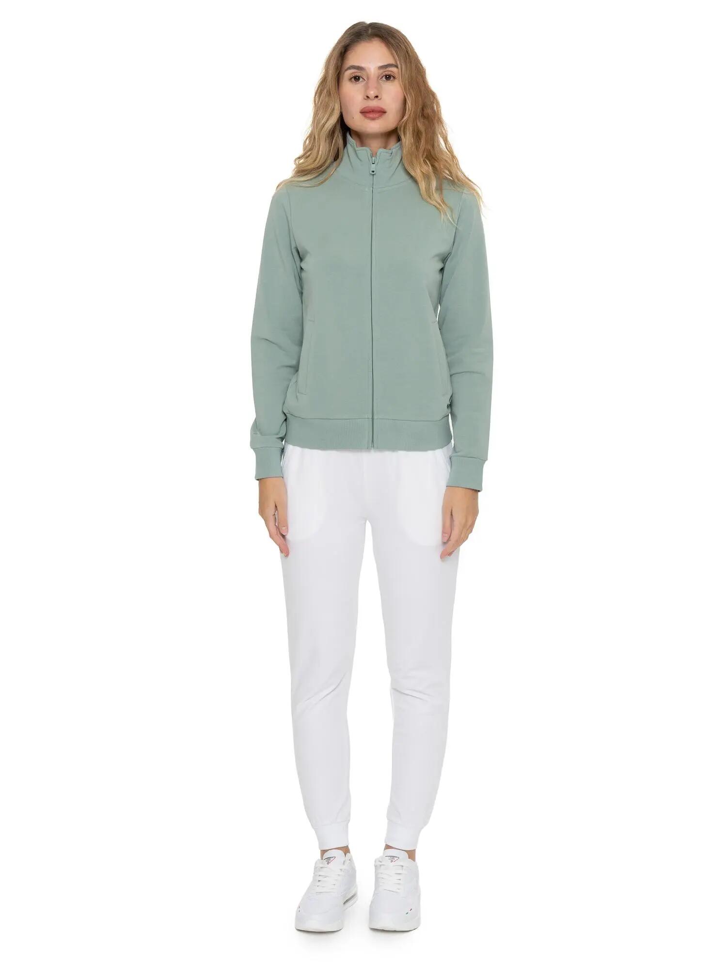 LEONE 1947 APPAREL picture