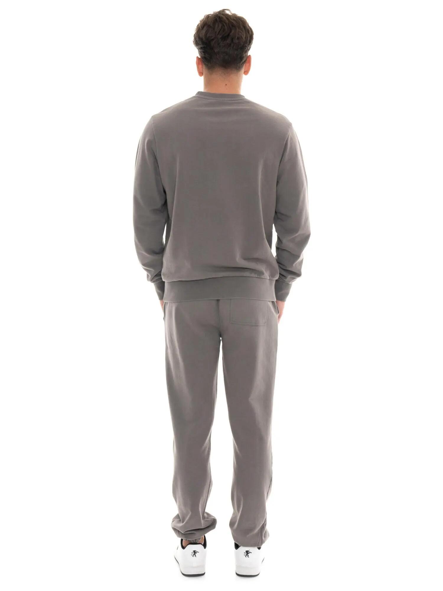 Chándales para hombre con lavado pastel 4/5