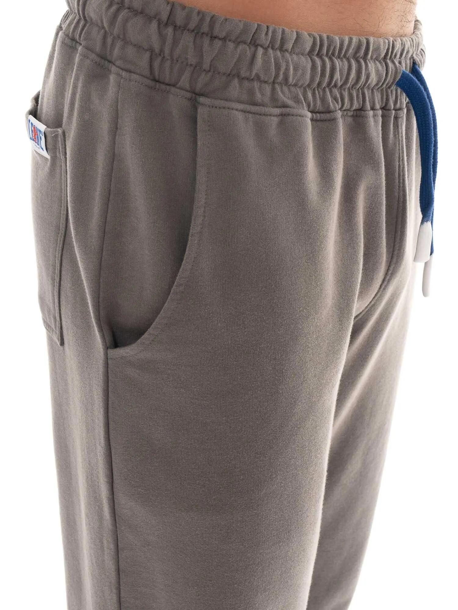 Chándales para hombre con lavado pastel 3/5