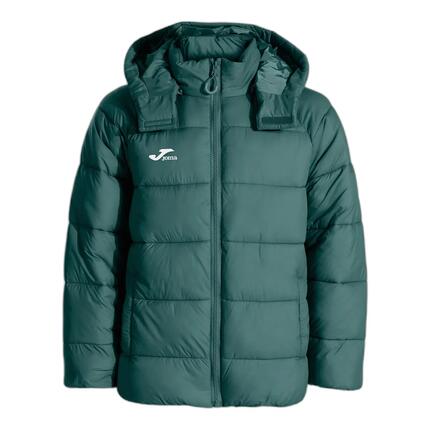 Doudoune enfant Joma New Metaverse