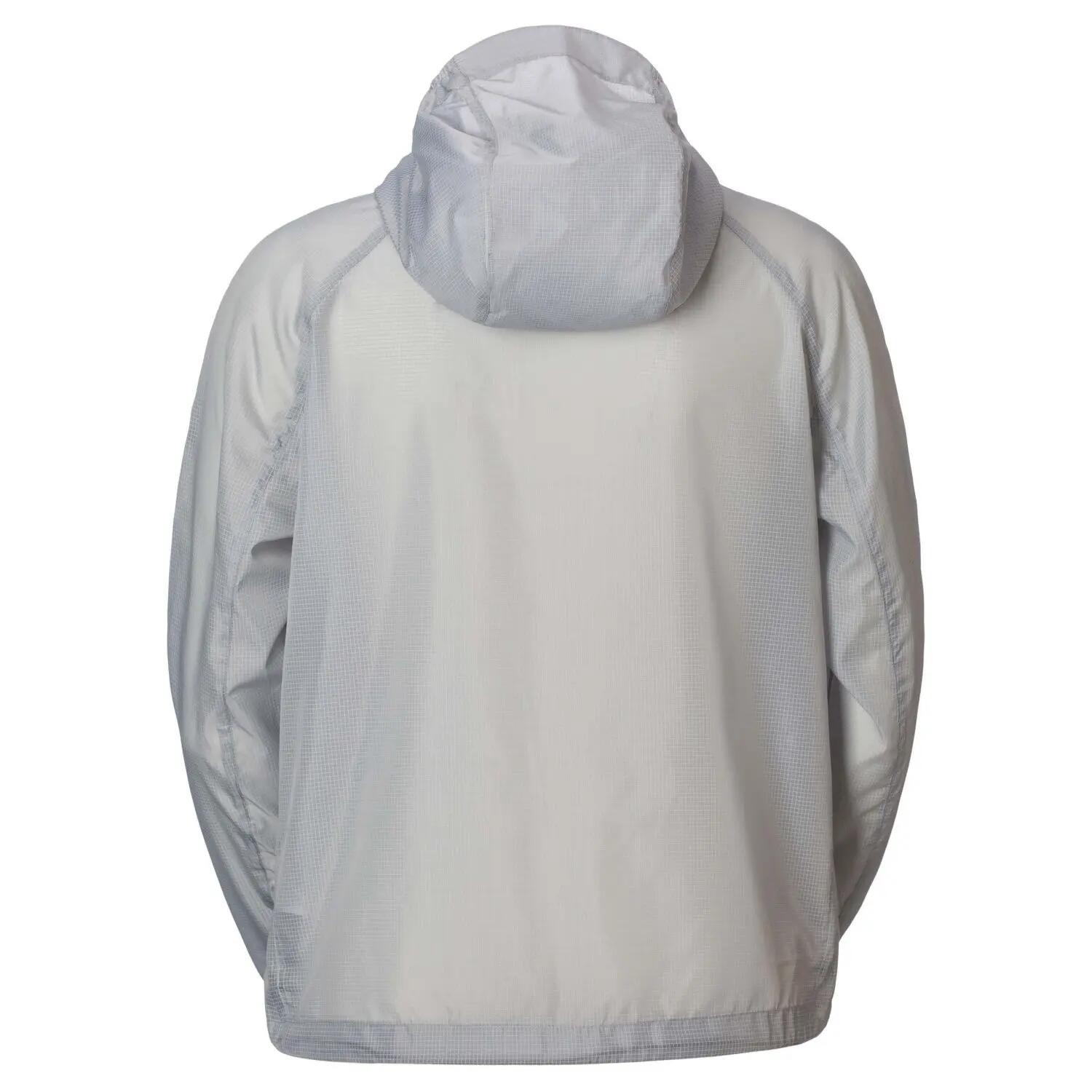 Chaqueta de mujer de montaña Scott WS EXPLORAIR ESE LT WB 2/2