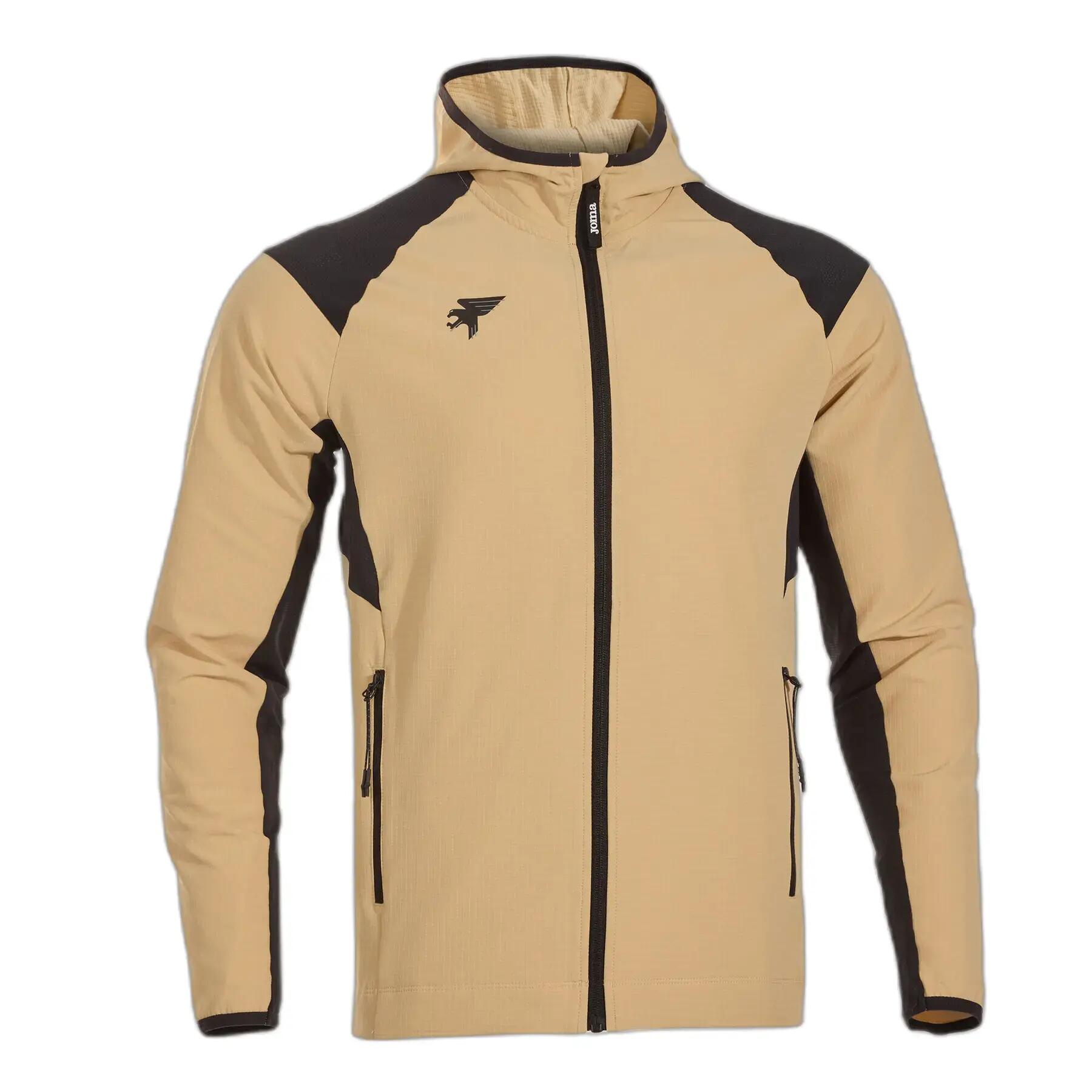 JOMA picture