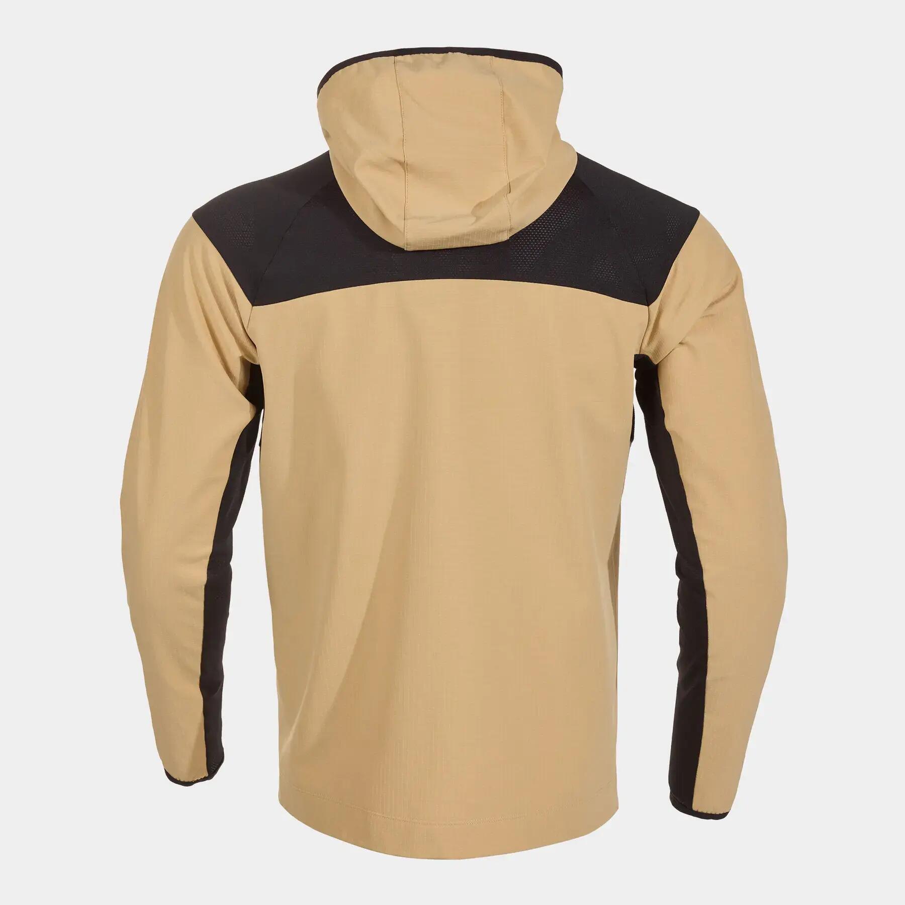 Giacca impermeabile Con cappuccio / Zippata Joma Deva 7/7