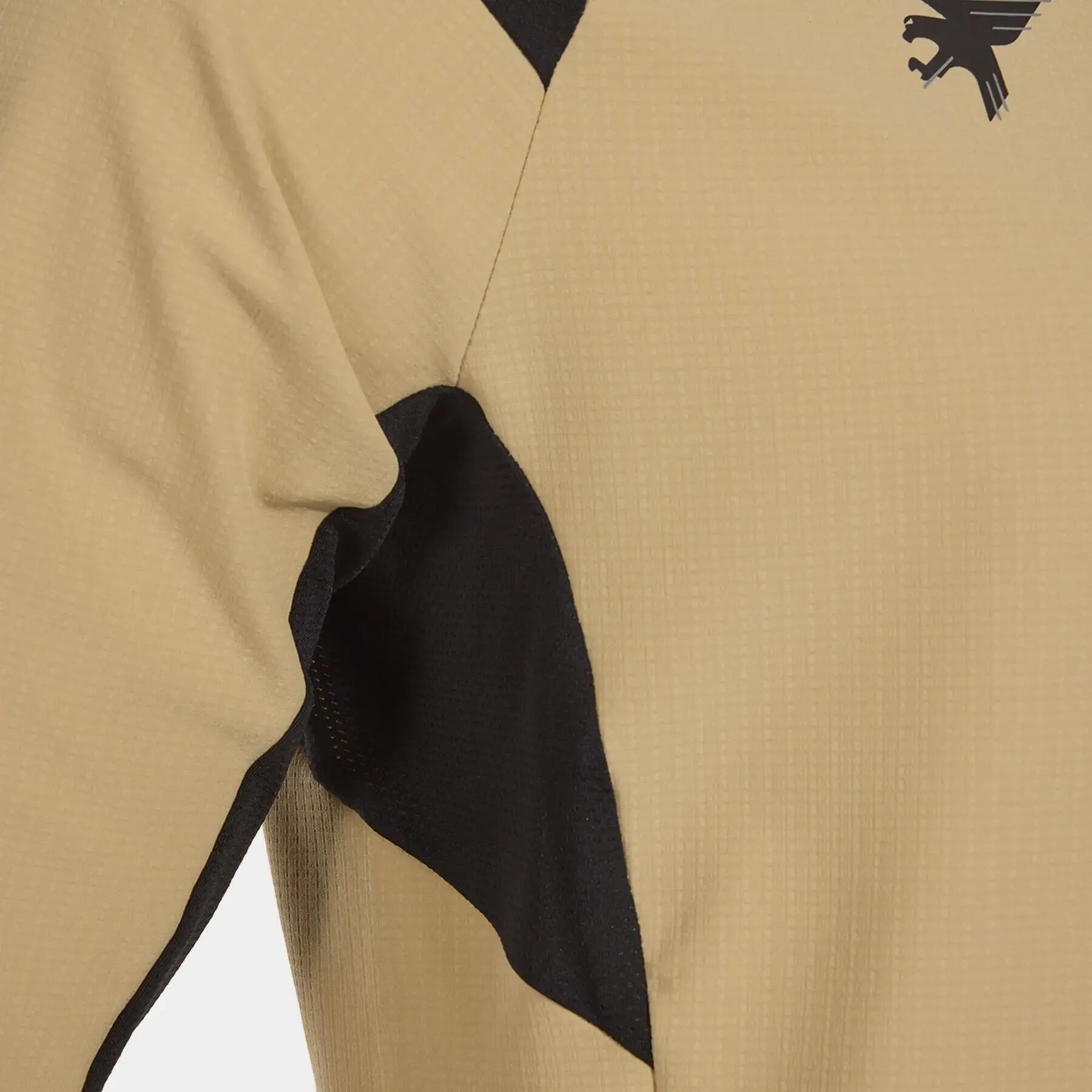 Giacca impermeabile Con cappuccio / Zippata Joma Deva 6/7