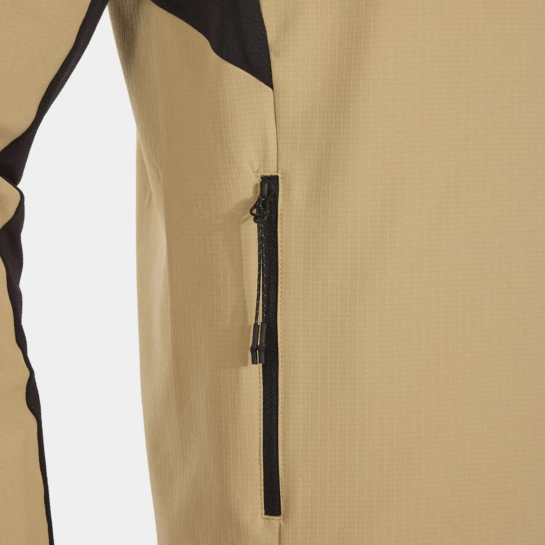 Giacca impermeabile Con cappuccio / Zippata Joma Deva 5/7