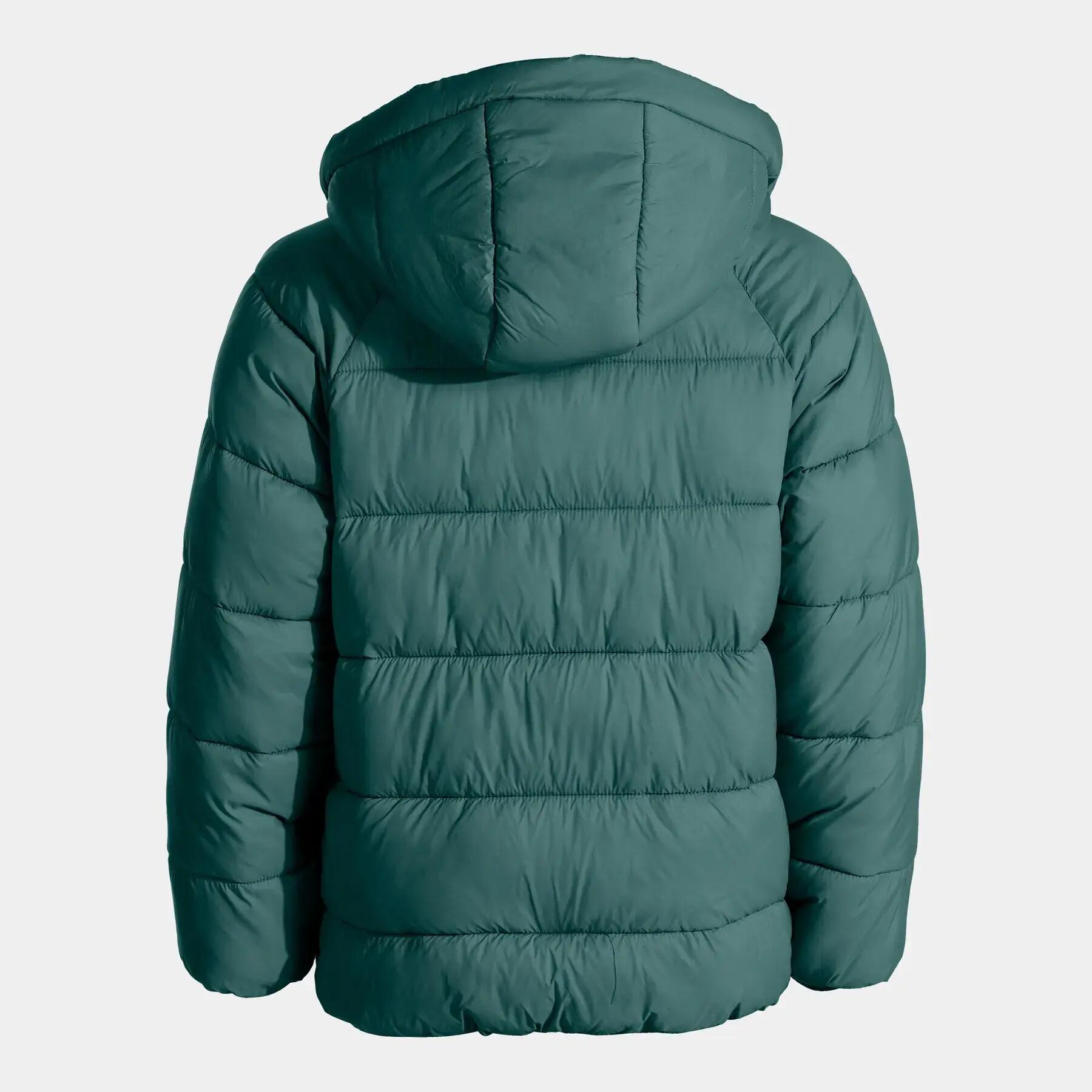 Chaqueta de nylon para niño Joma 2/7
