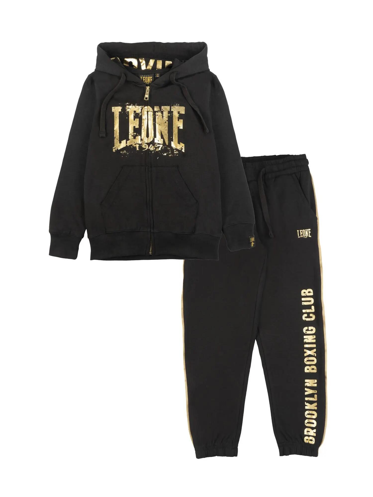 LEONE 1947 APPAREL picture