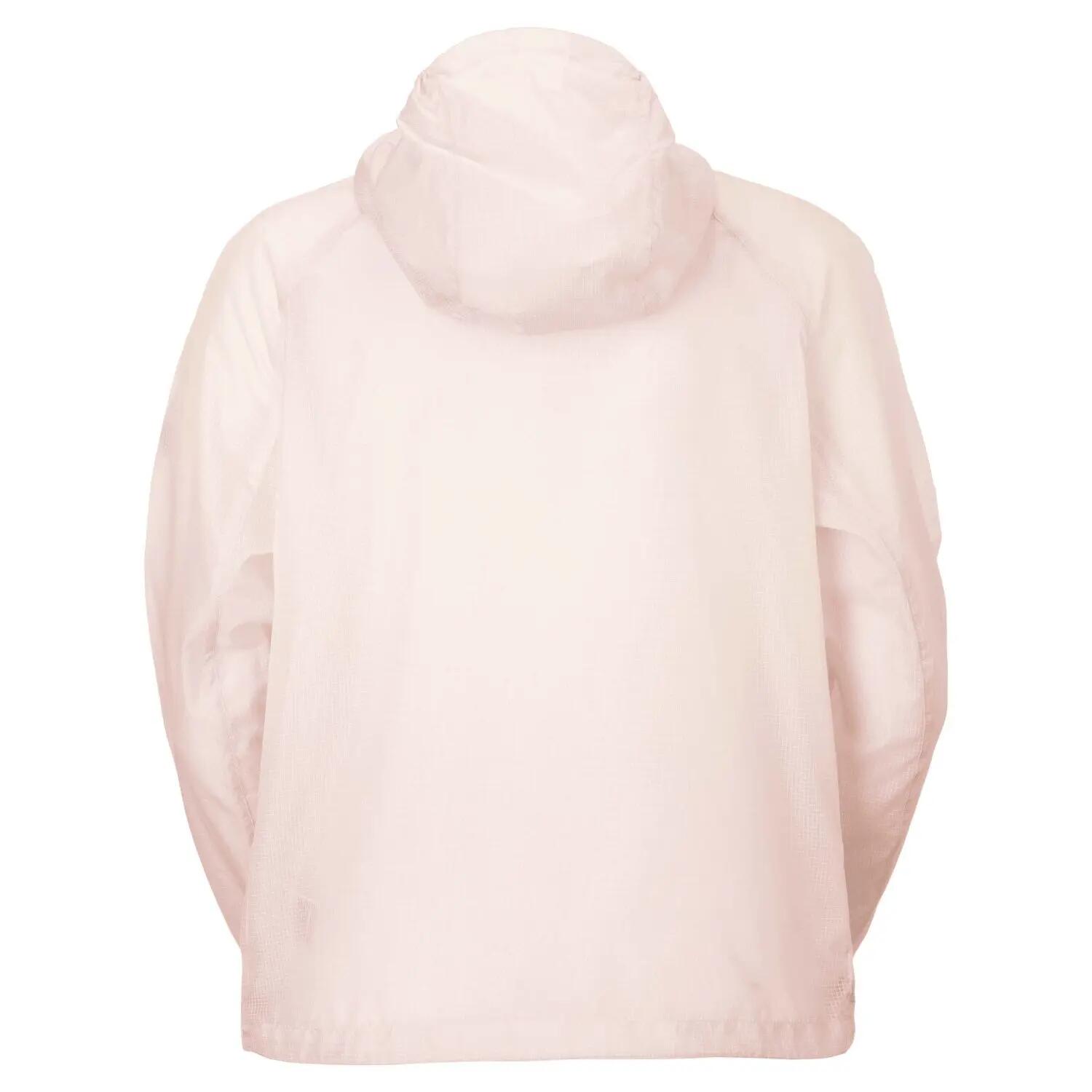 Chaqueta de mujer de montaña Scott WS EXPLORAIR ESE LT WB 2/4