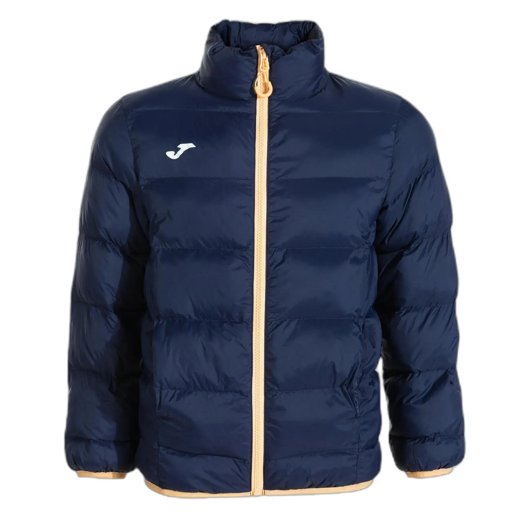 JOMA picture