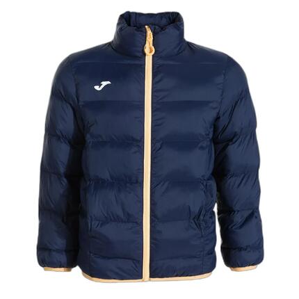 Doudoune enfant Joma Camp