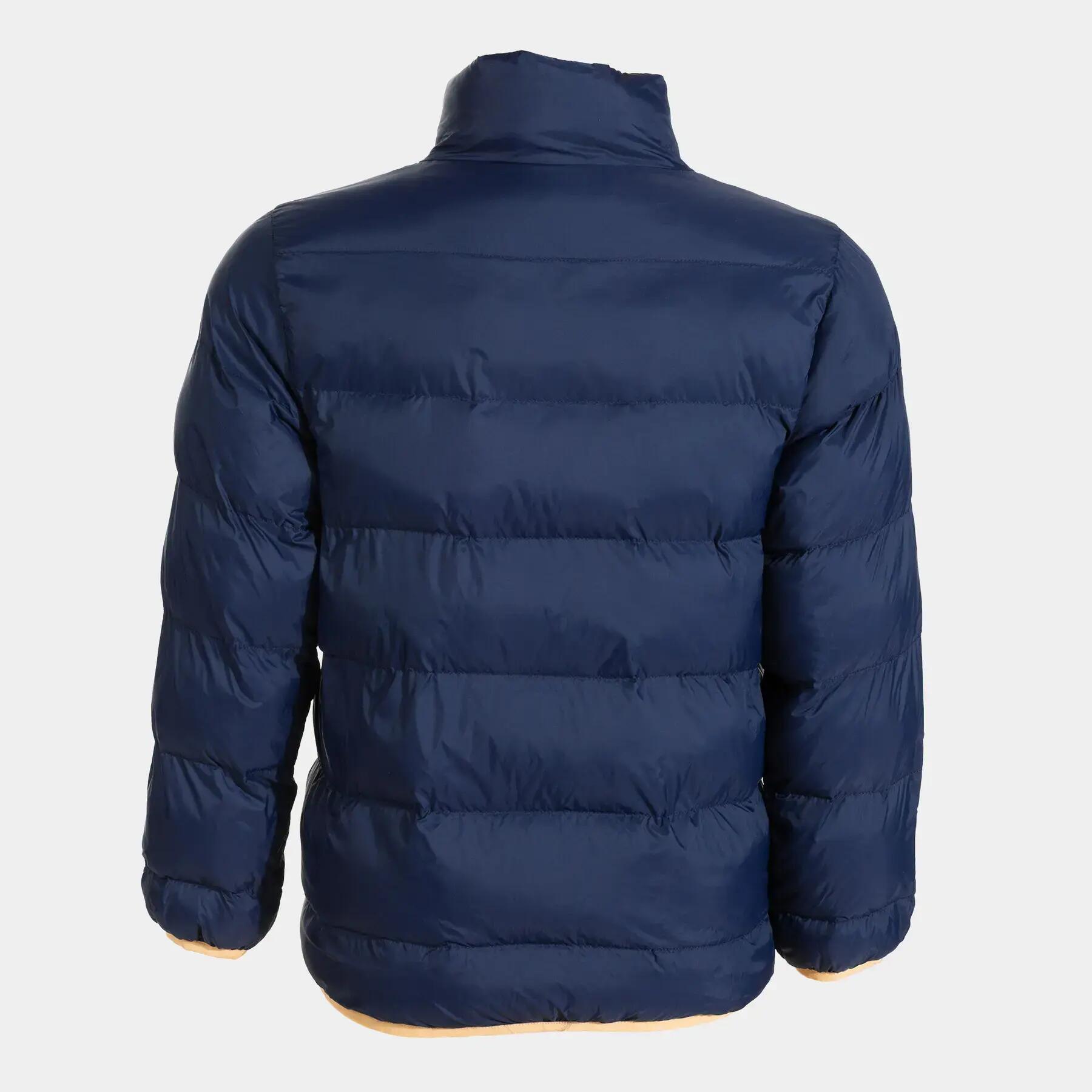 Giubbotto bambino Joma Camp 3/5