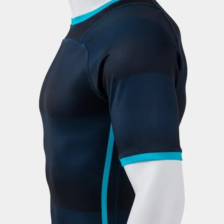 Extra belastbares Trikot Joma Stone Pro 3/4